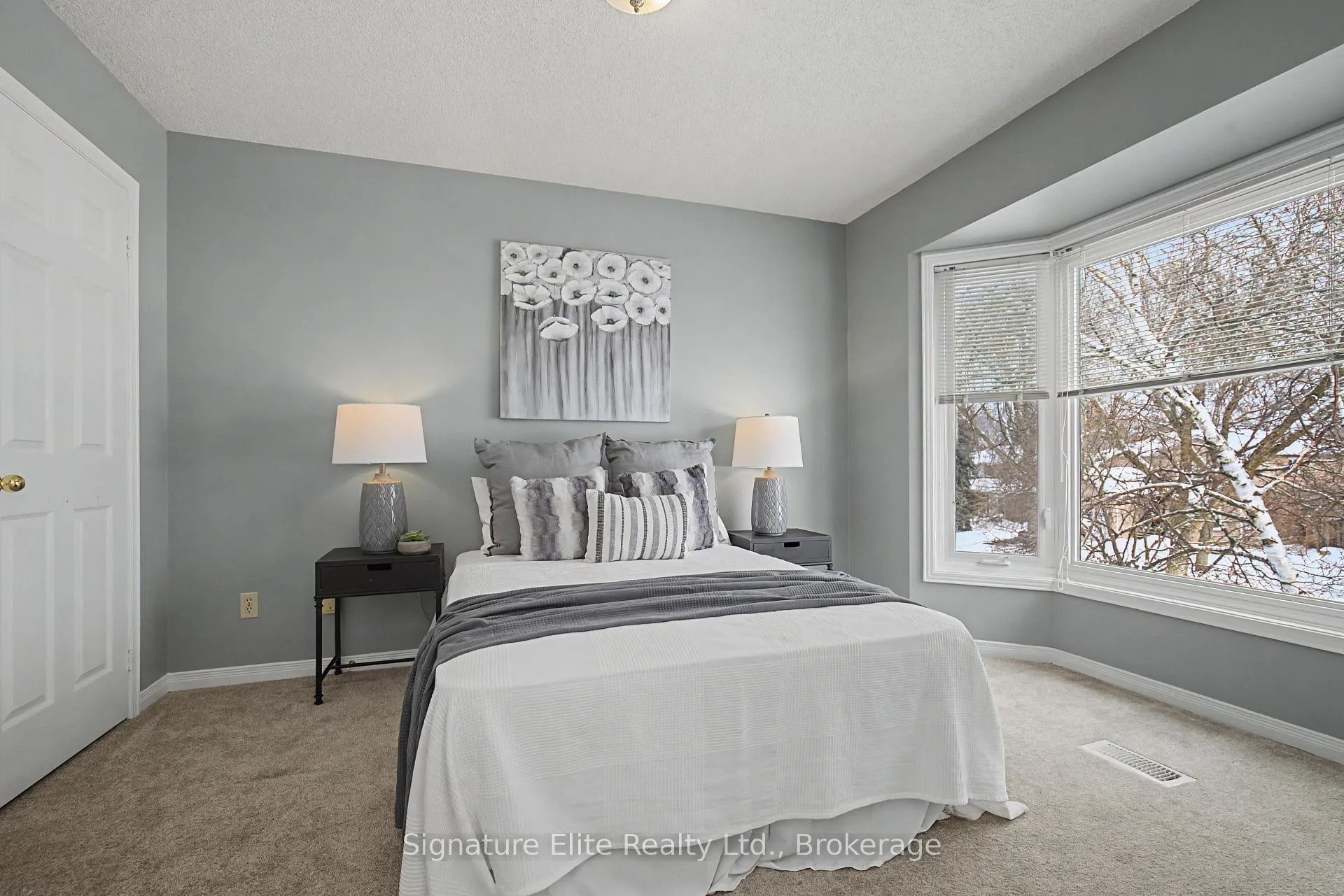 Photo 27 of 1022 Moorelands Crescent, Pickering, Rosebank — HOMEH