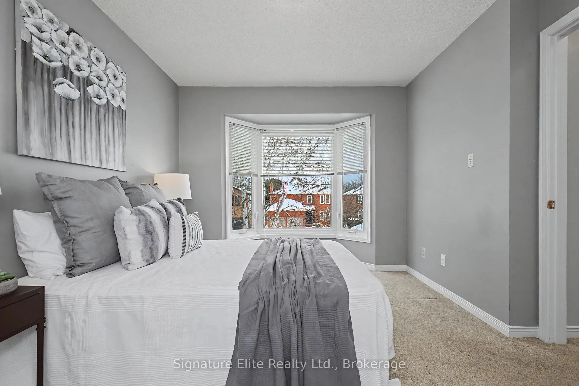 Photo 28 of 1022 Moorelands Crescent, Pickering, Rosebank — HOMEH