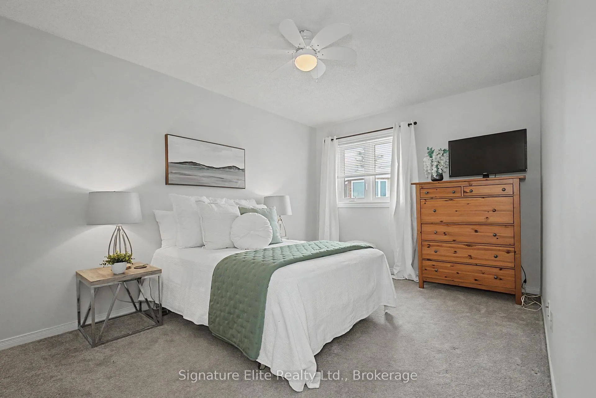 Photo 29 of 1022 Moorelands Crescent, Pickering, Rosebank — HOMEH
