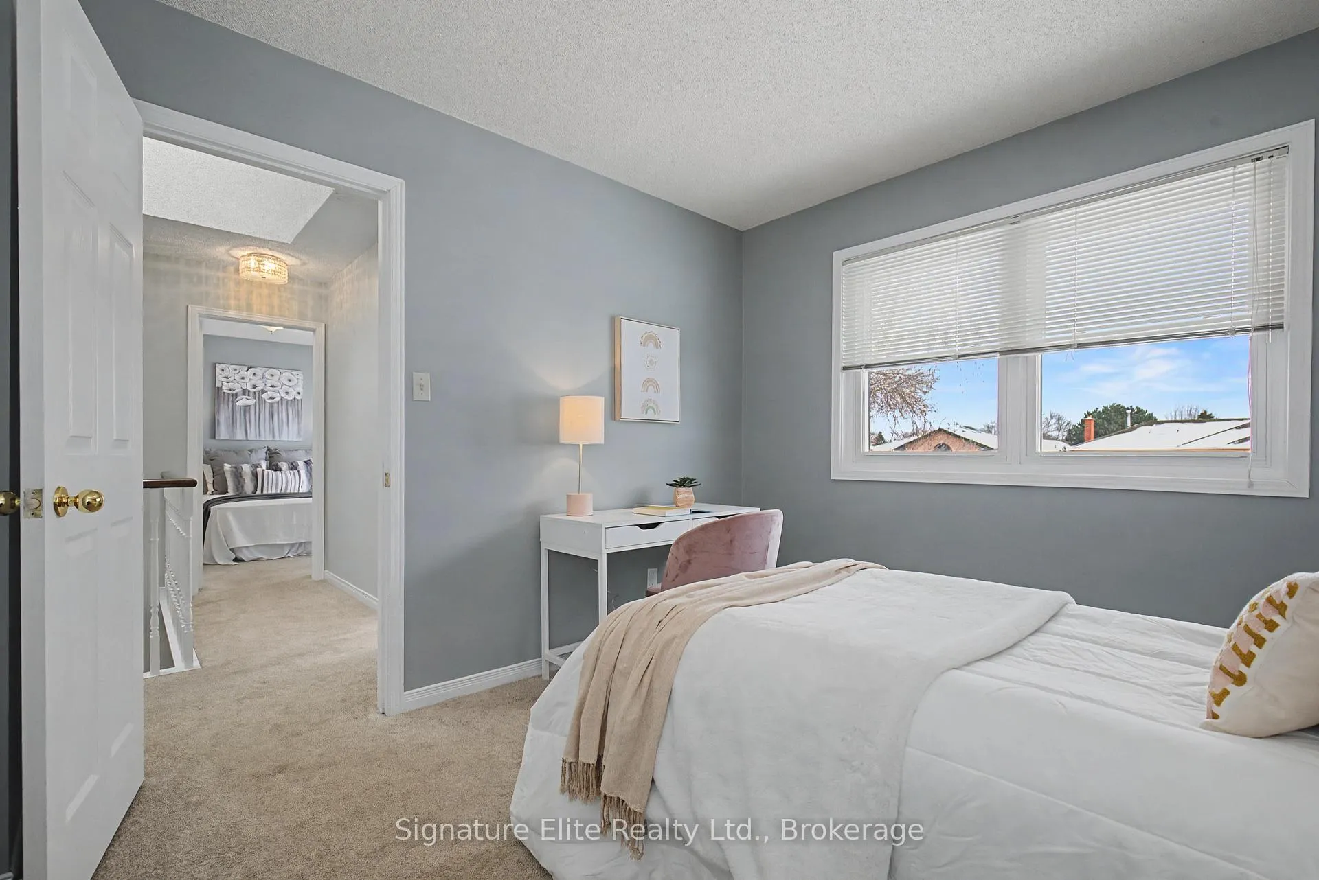 Photo 31 of 1022 Moorelands Crescent, Pickering, Rosebank — HOMEH