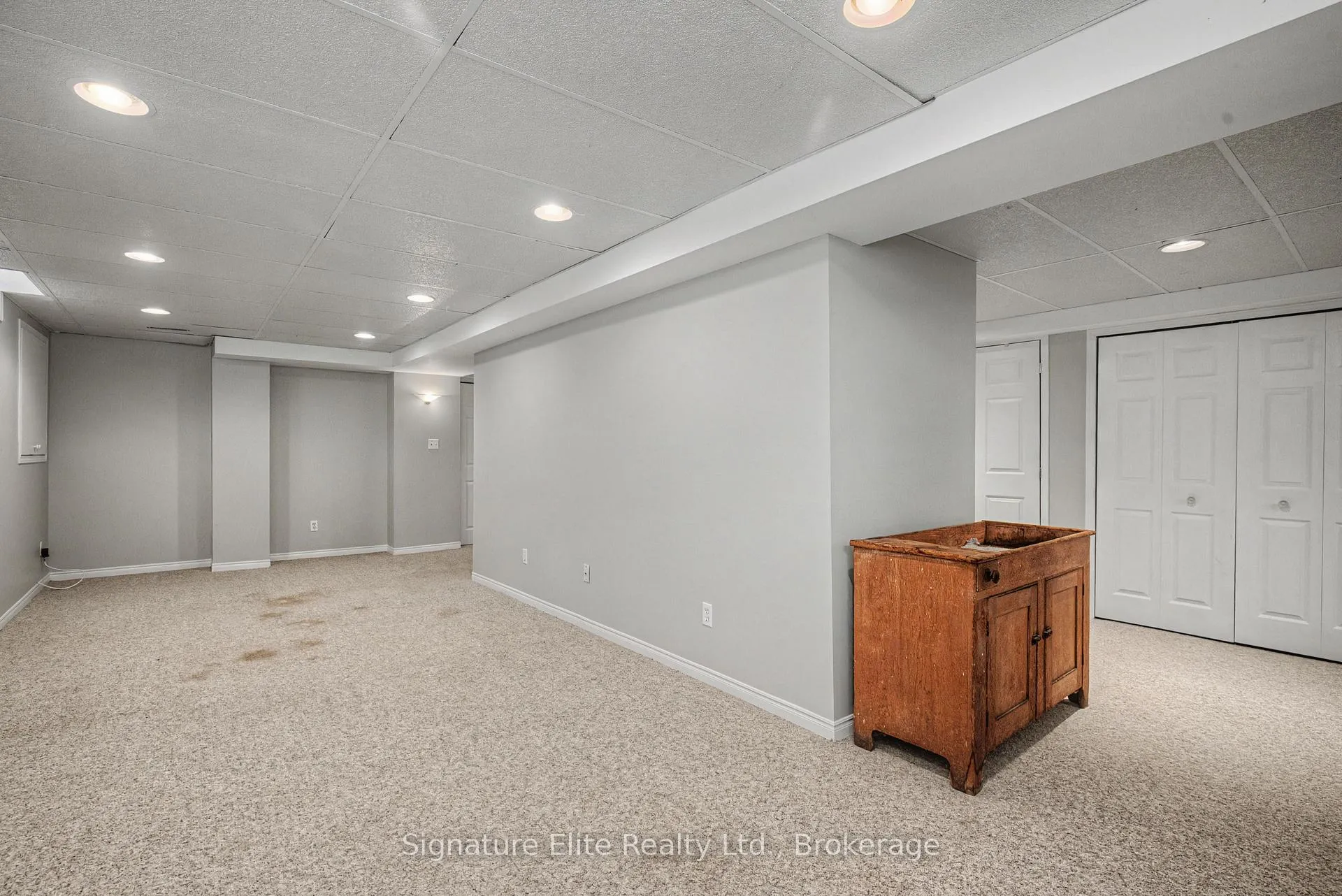 Photo 34 of 1022 Moorelands Crescent, Pickering, Rosebank — HOMEH