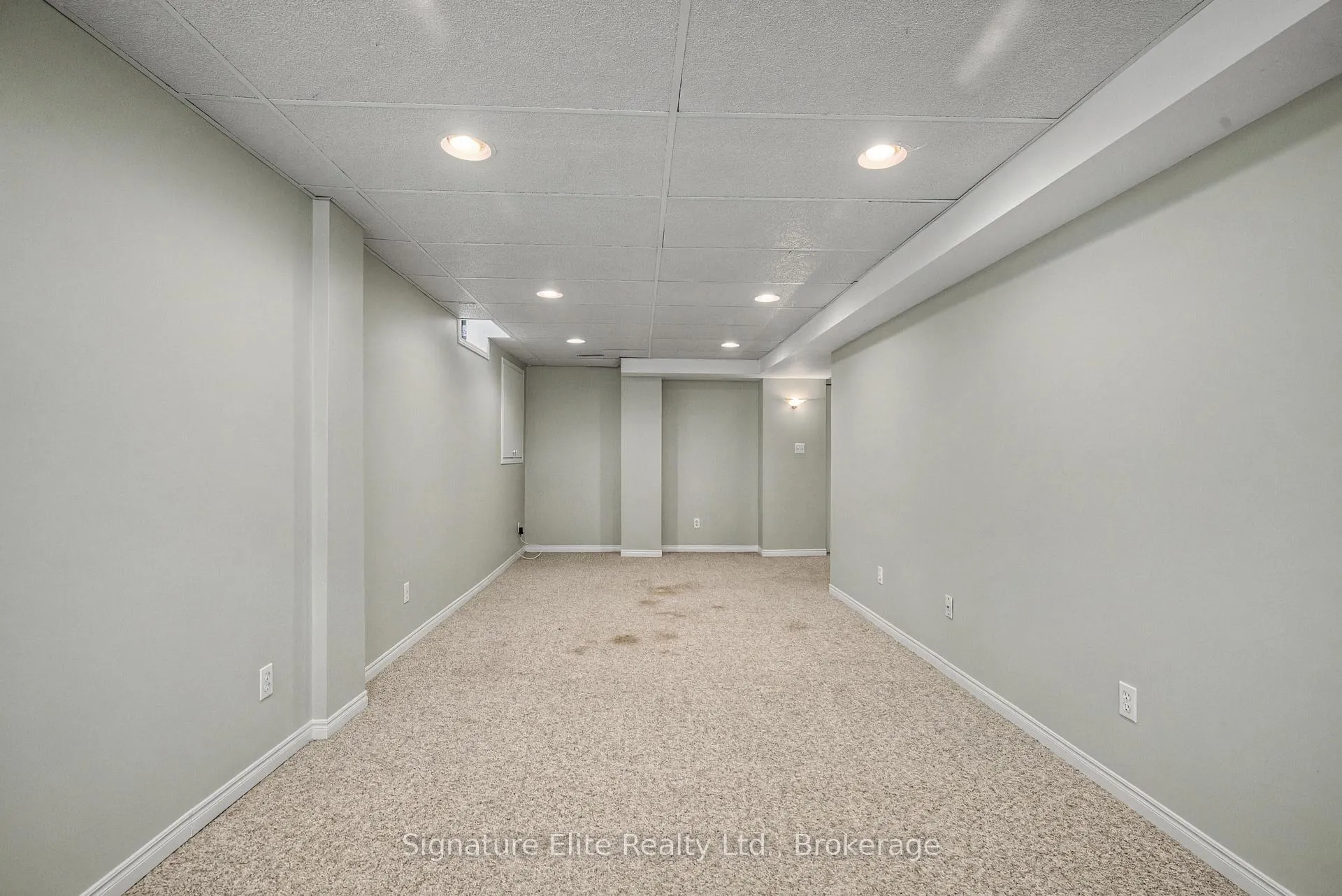 Photo 35 of 1022 Moorelands Crescent, Pickering, Rosebank — HOMEH