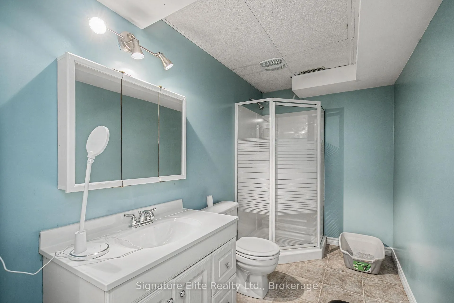 Photo 36 of 1022 Moorelands Crescent, Pickering, Rosebank — HOMEH