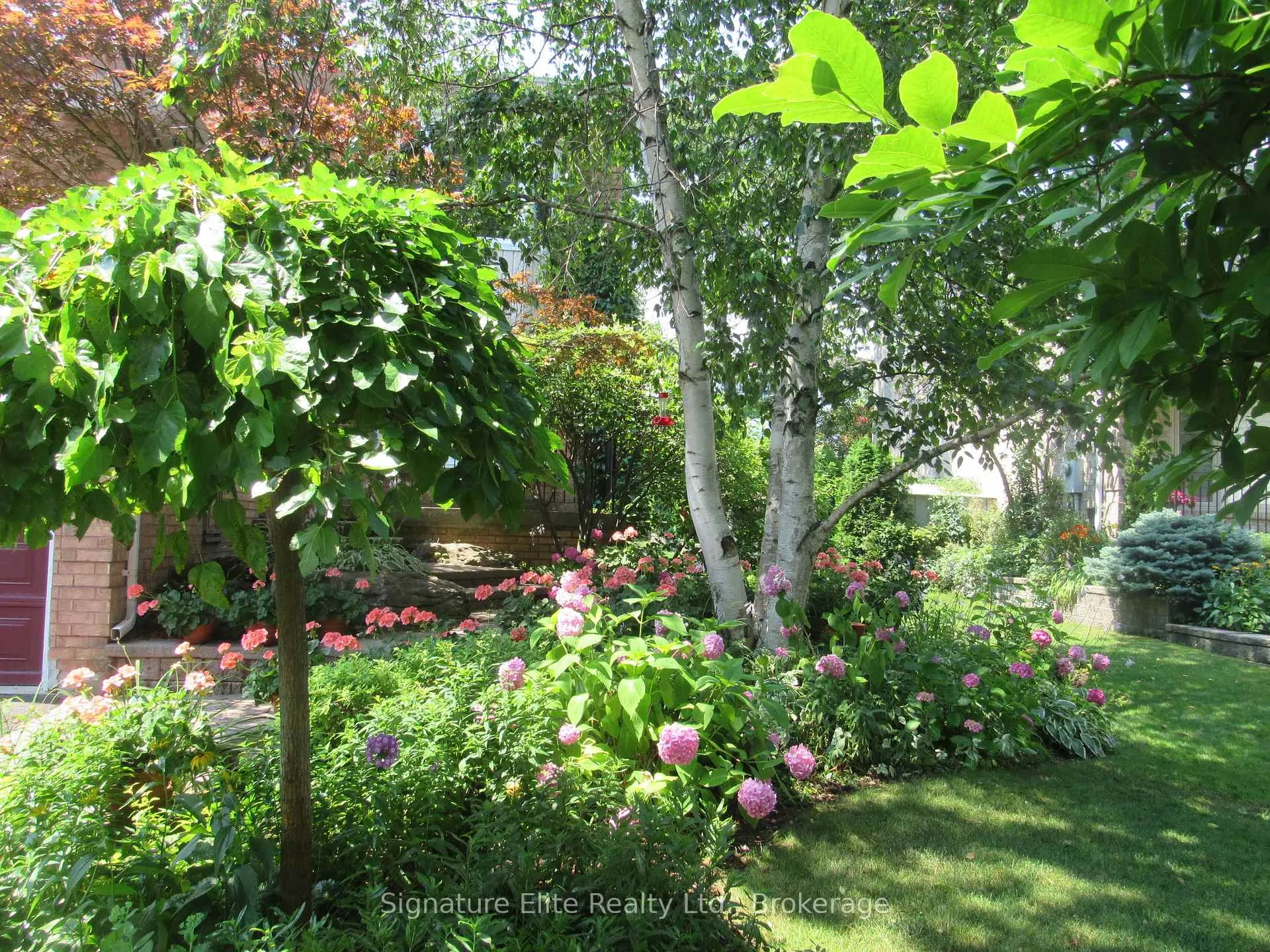 Photo 39 of 1022 Moorelands Crescent, Pickering, Rosebank — HOMEH
