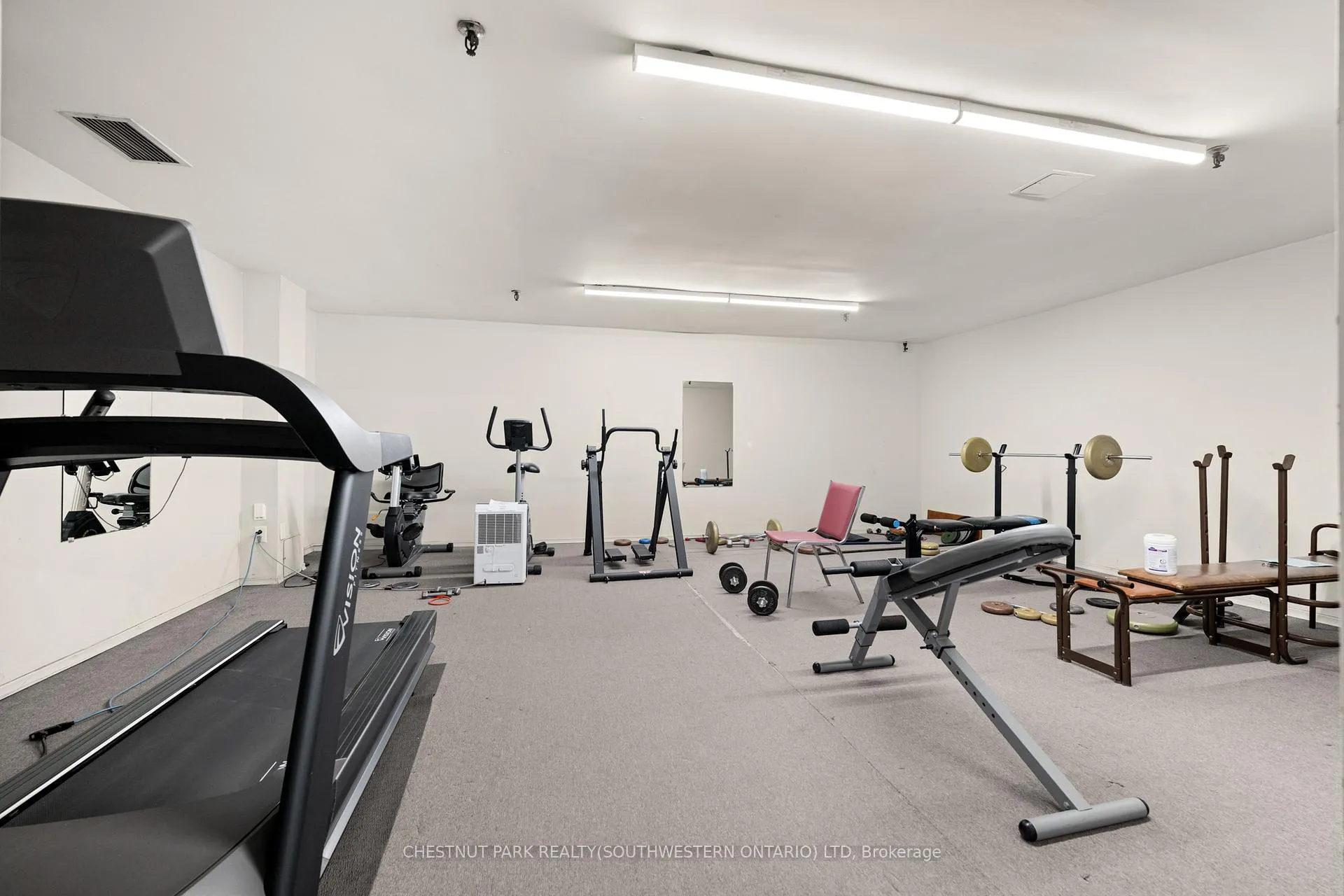 Photo 21 of Unit 1005, 225 Harvard Place, Waterloo — HOMEH