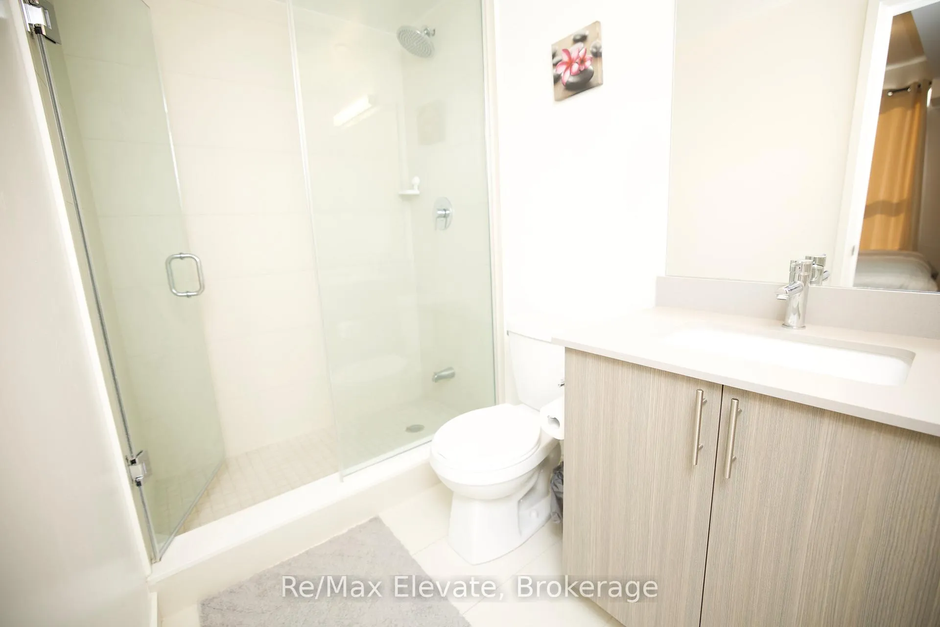 Photo 7 of Unit 611, 9700 Ninth Line, Markham, Greensborough — HOMEH