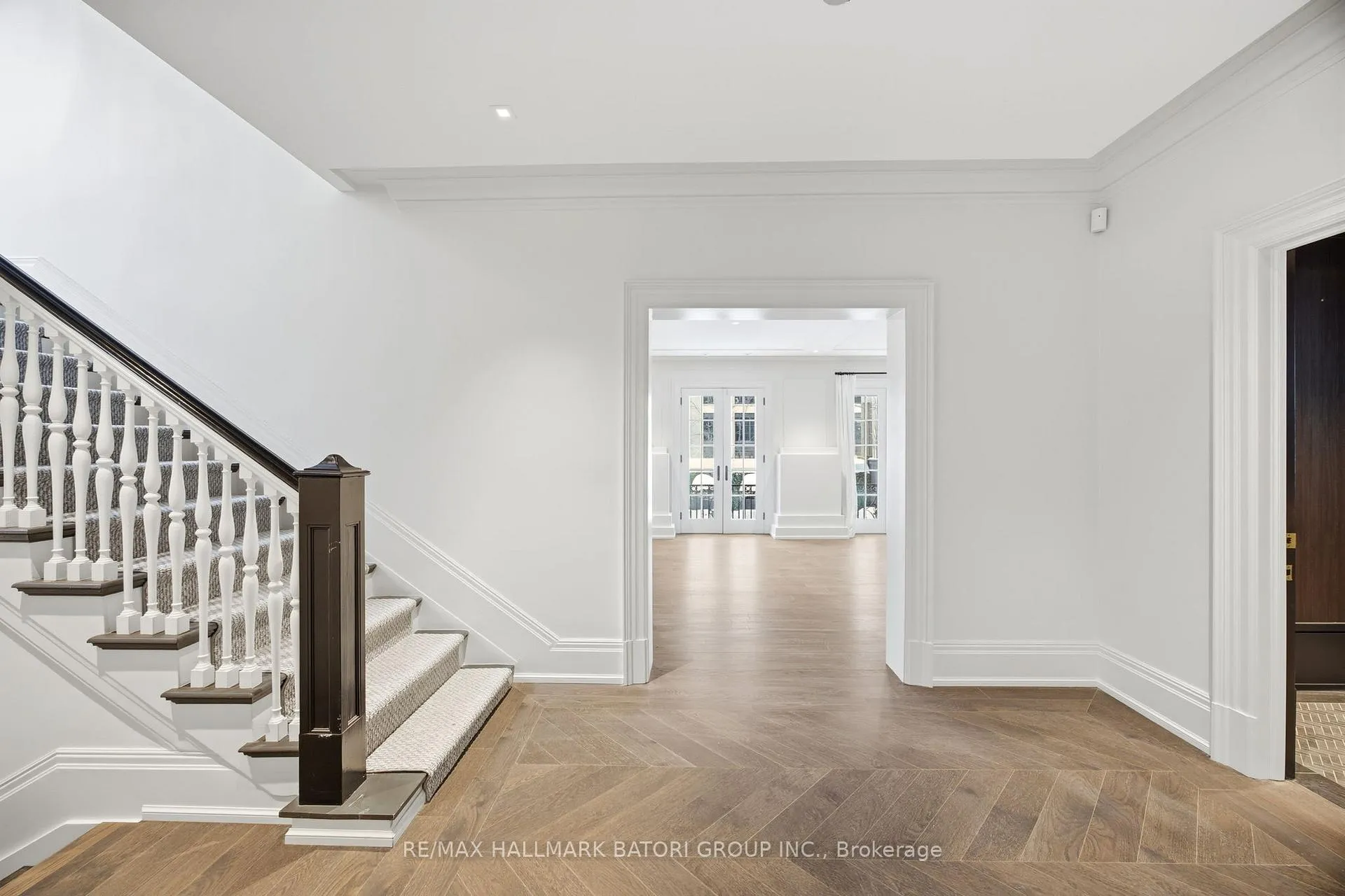 Photo 2 of 78 Clarendon Avenue, Toronto, Casa Loma — HOMEH
