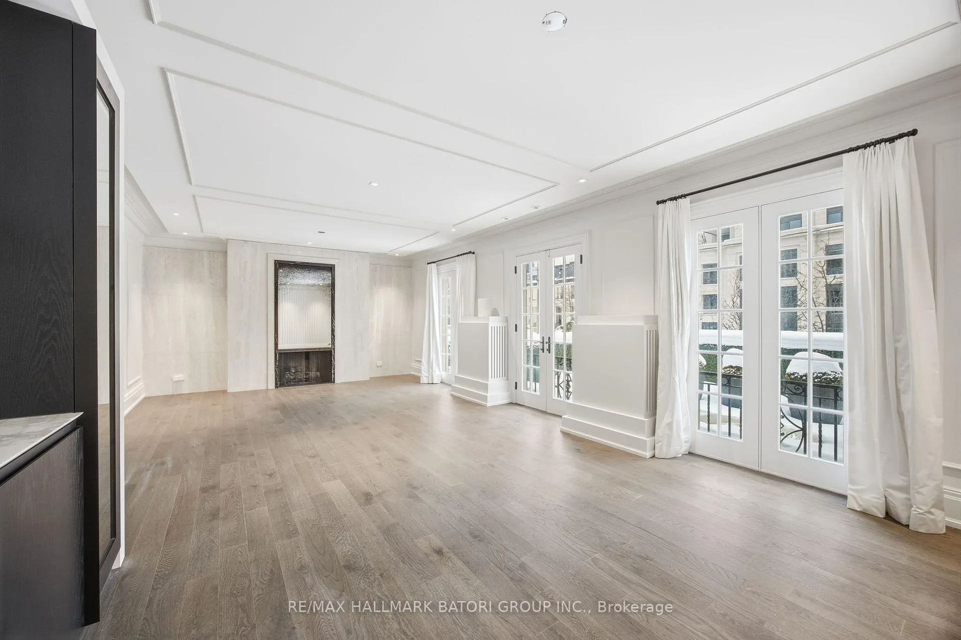 Photo 4 of 78 Clarendon Avenue, Toronto, Casa Loma — HOMEH
