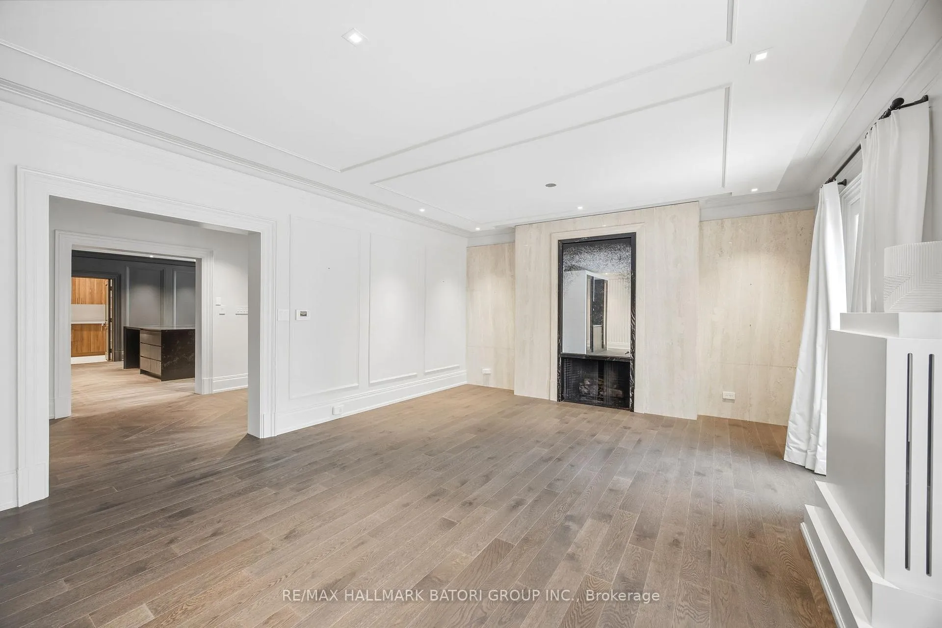 Photo 5 of 78 Clarendon Avenue, Toronto, Casa Loma — HOMEH