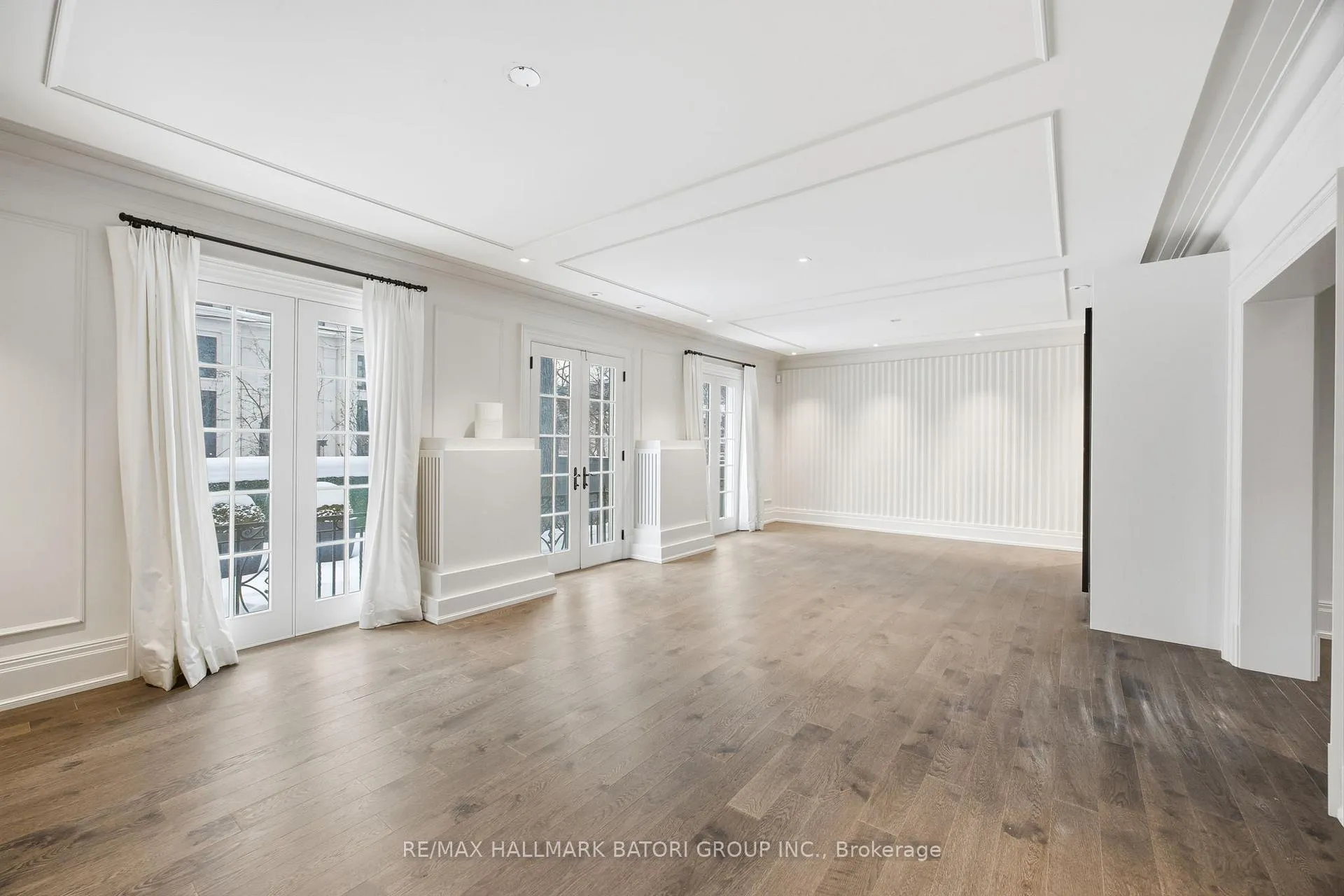 Photo 6 of 78 Clarendon Avenue, Toronto, Casa Loma — HOMEH