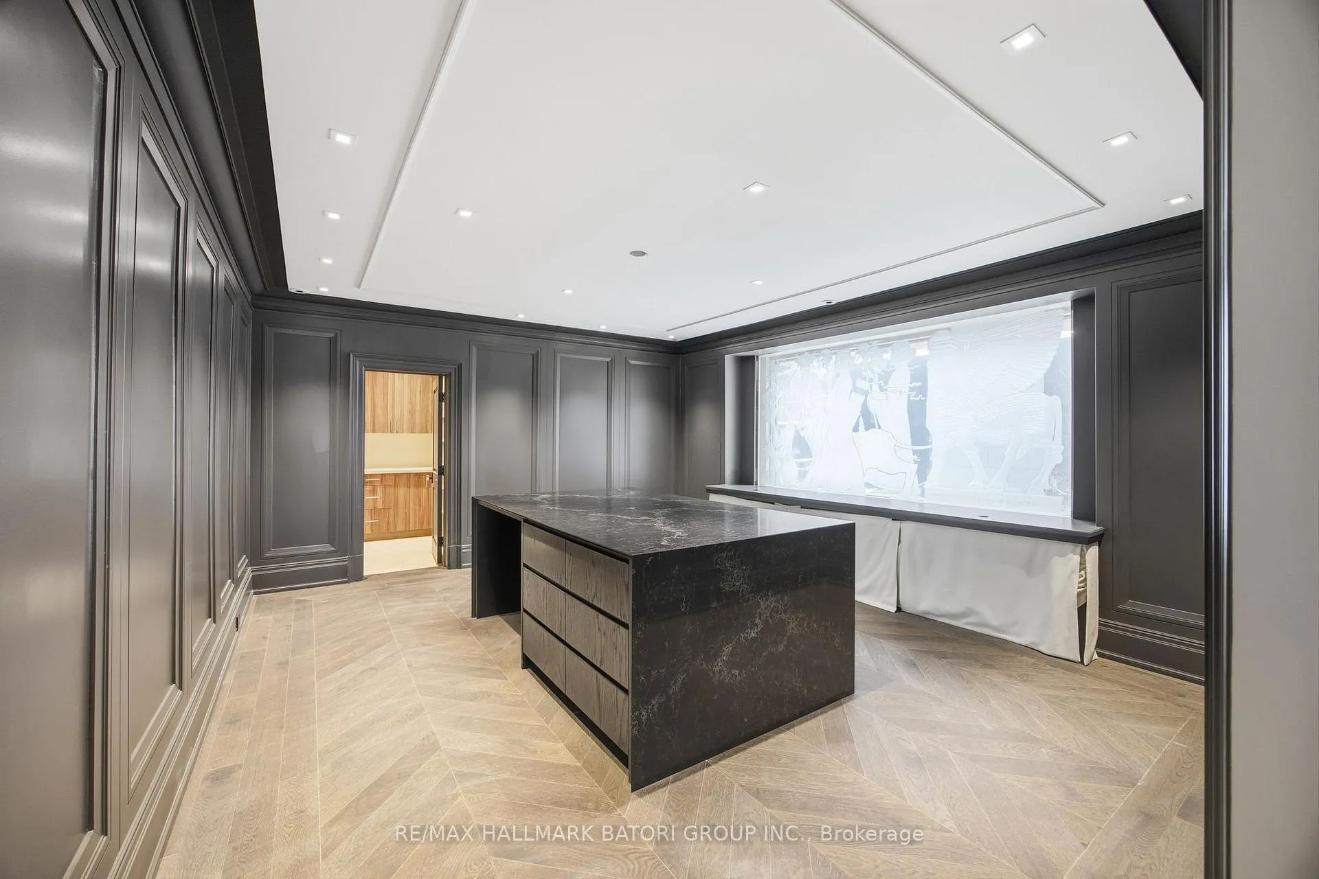 Photo 7 of 78 Clarendon Avenue, Toronto, Casa Loma — HOMEH