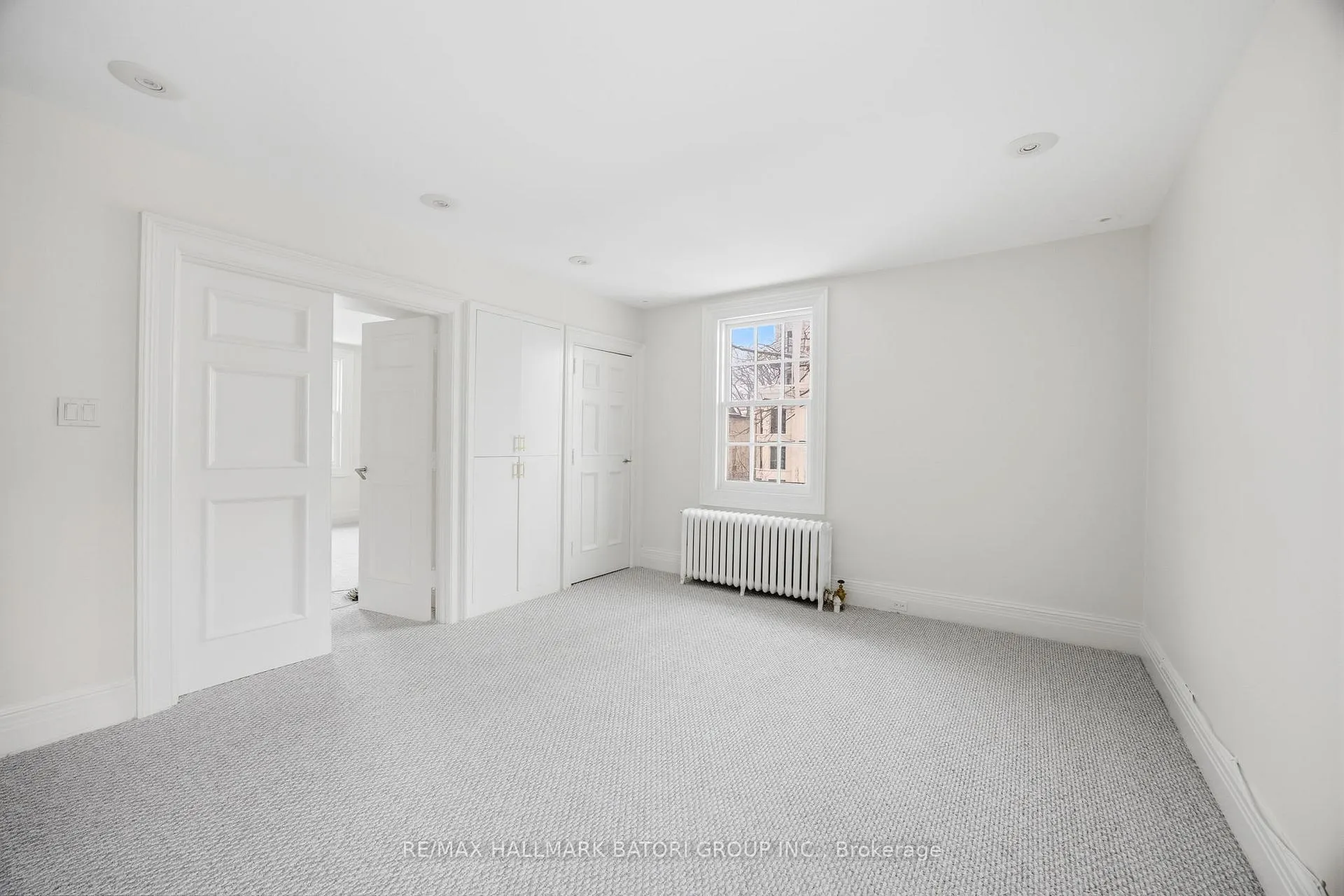 Photo 8 of 78 Clarendon Avenue, Toronto, Casa Loma — HOMEH