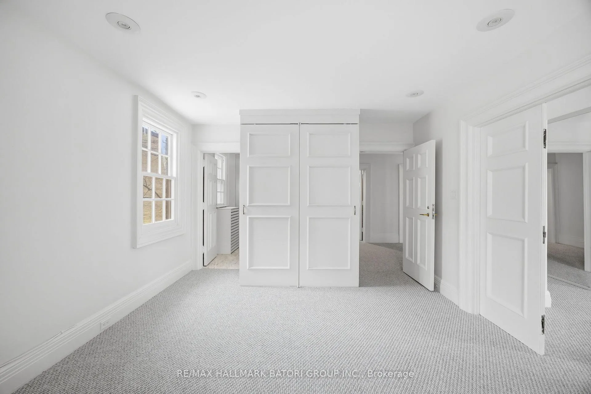 Photo 9 of 78 Clarendon Avenue, Toronto, Casa Loma — HOMEH