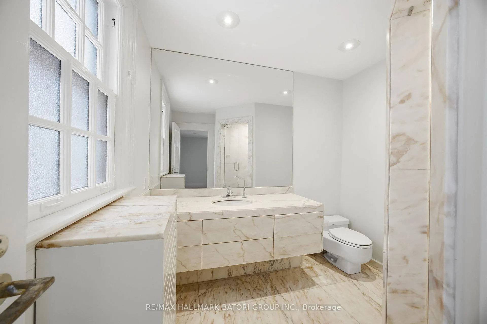 Photo 10 of 78 Clarendon Avenue, Toronto, Casa Loma — HOMEH