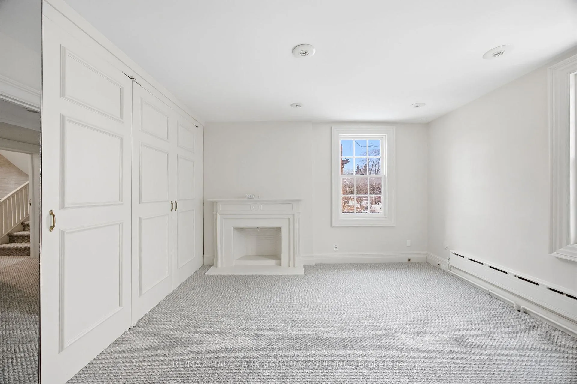 Photo 11 of 78 Clarendon Avenue, Toronto, Casa Loma — HOMEH