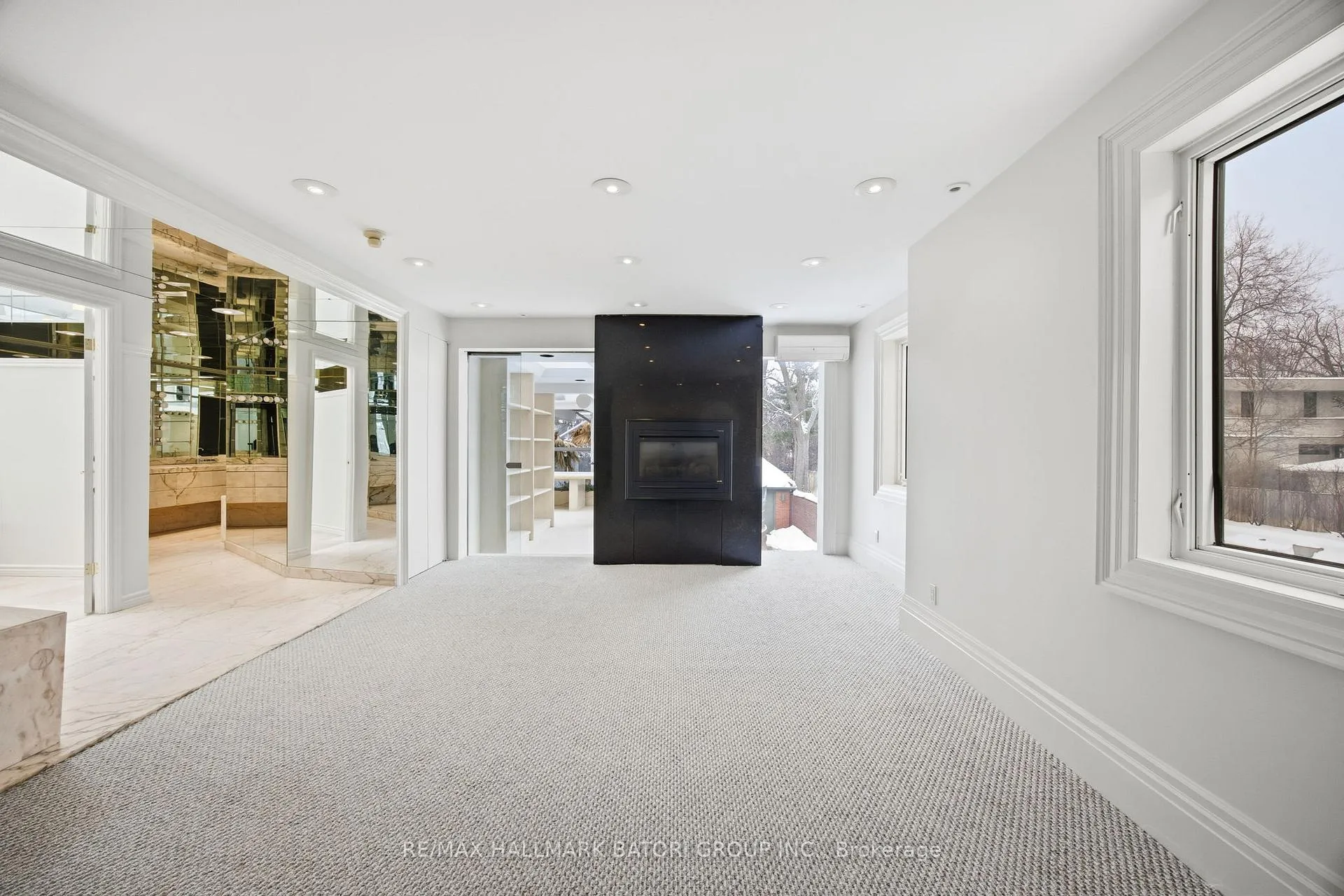Photo 12 of 78 Clarendon Avenue, Toronto, Casa Loma — HOMEH