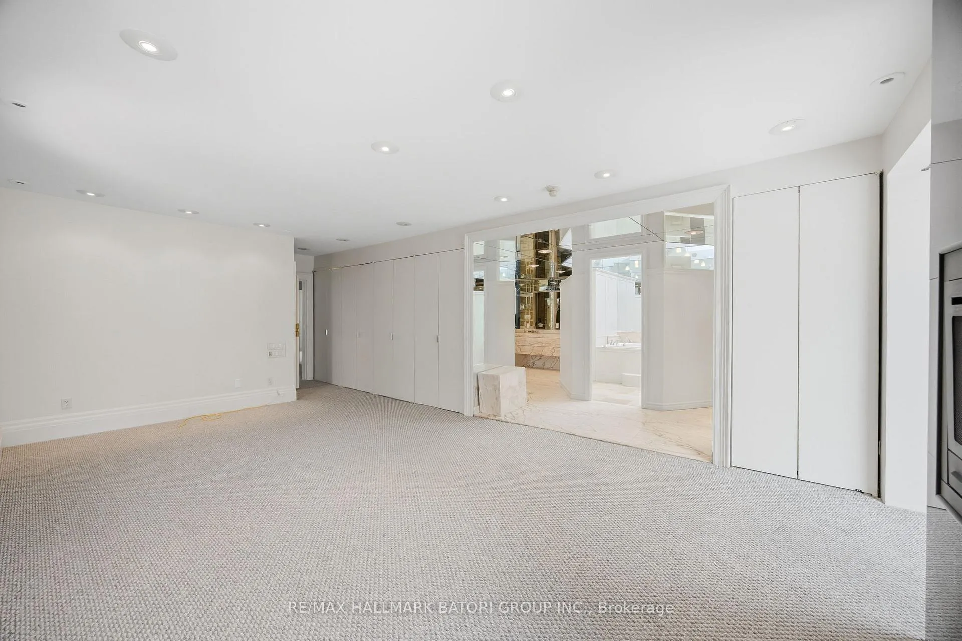 Photo 13 of 78 Clarendon Avenue, Toronto, Casa Loma — HOMEH