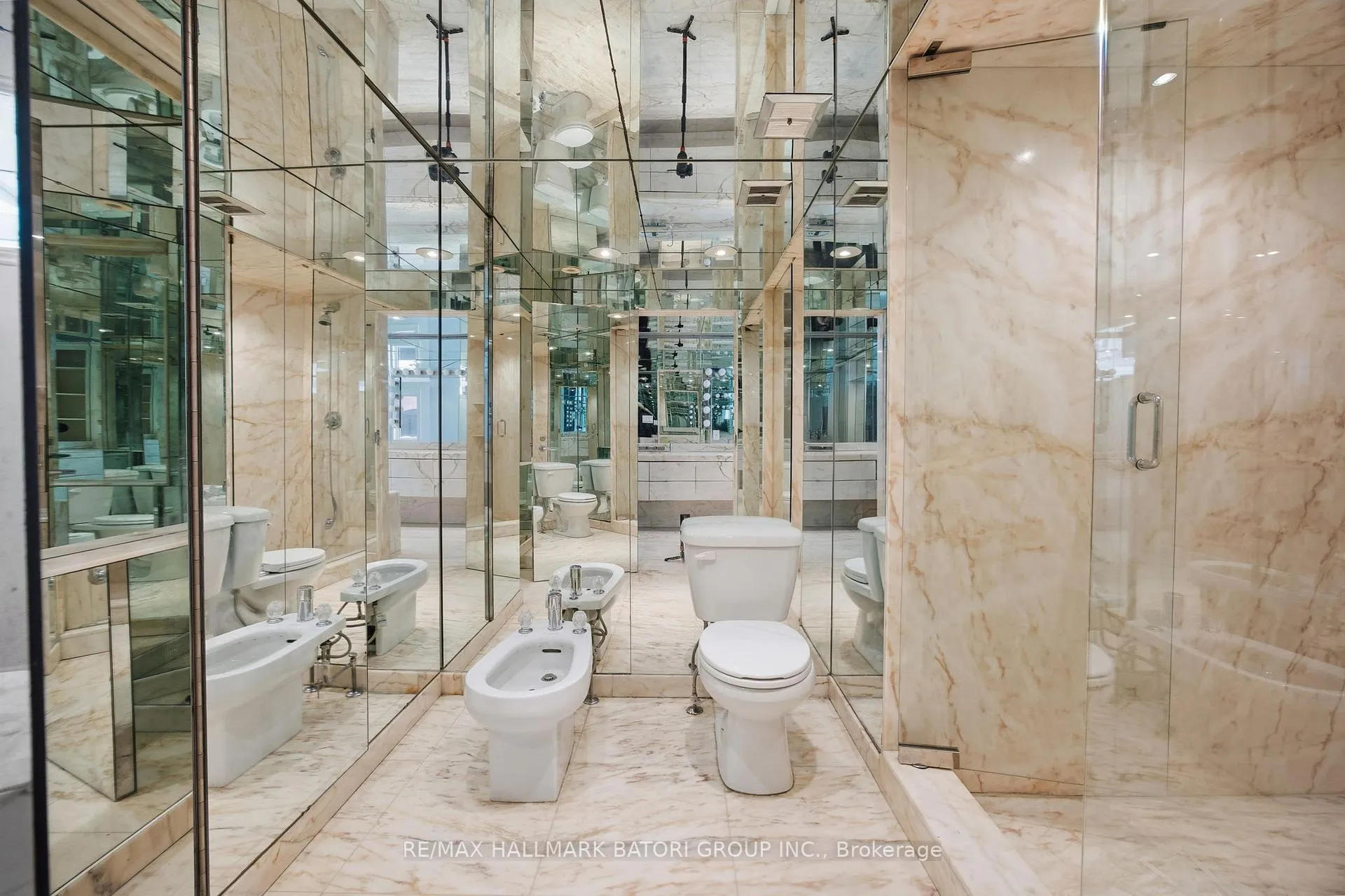 Photo 17 of 78 Clarendon Avenue, Toronto, Casa Loma — HOMEH