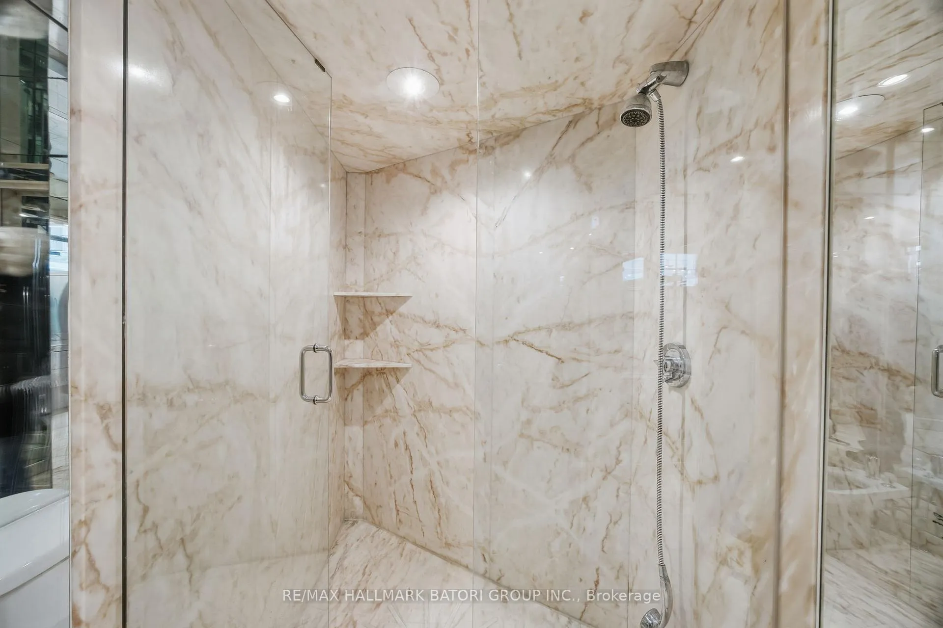 Photo 18 of 78 Clarendon Avenue, Toronto, Casa Loma — HOMEH