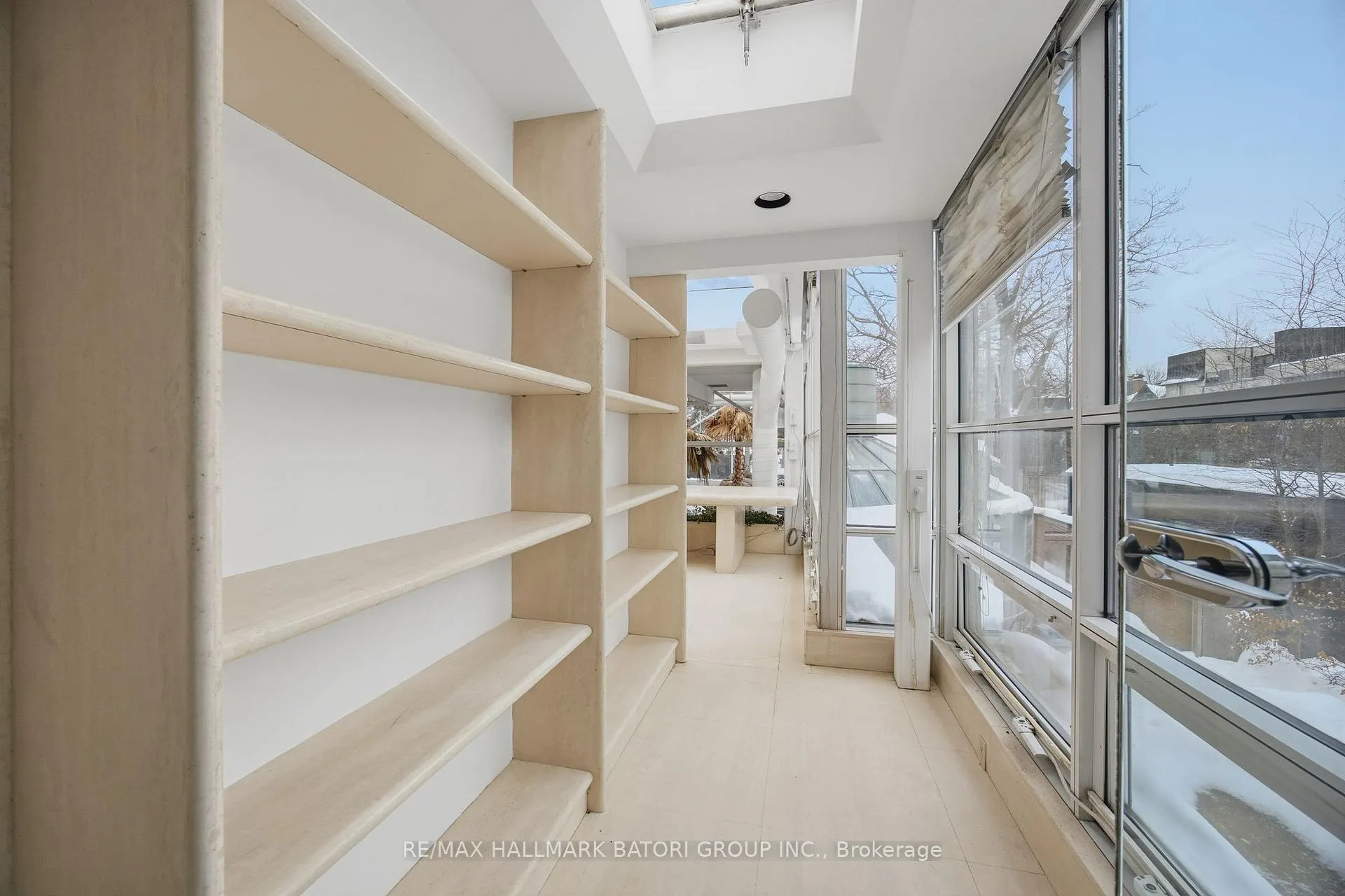 Photo 19 of 78 Clarendon Avenue, Toronto, Casa Loma — HOMEH