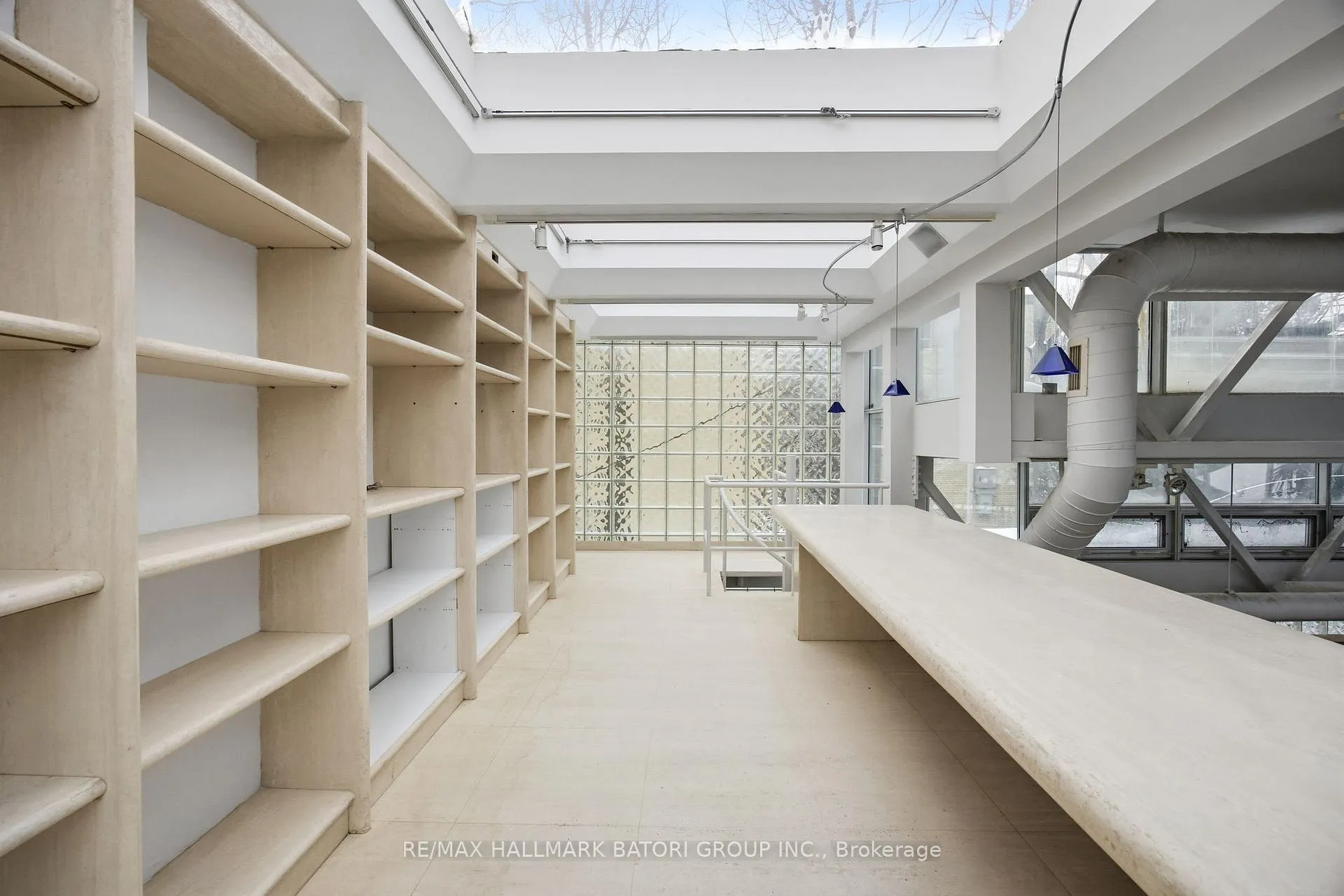 Photo 20 of 78 Clarendon Avenue, Toronto, Casa Loma — HOMEH
