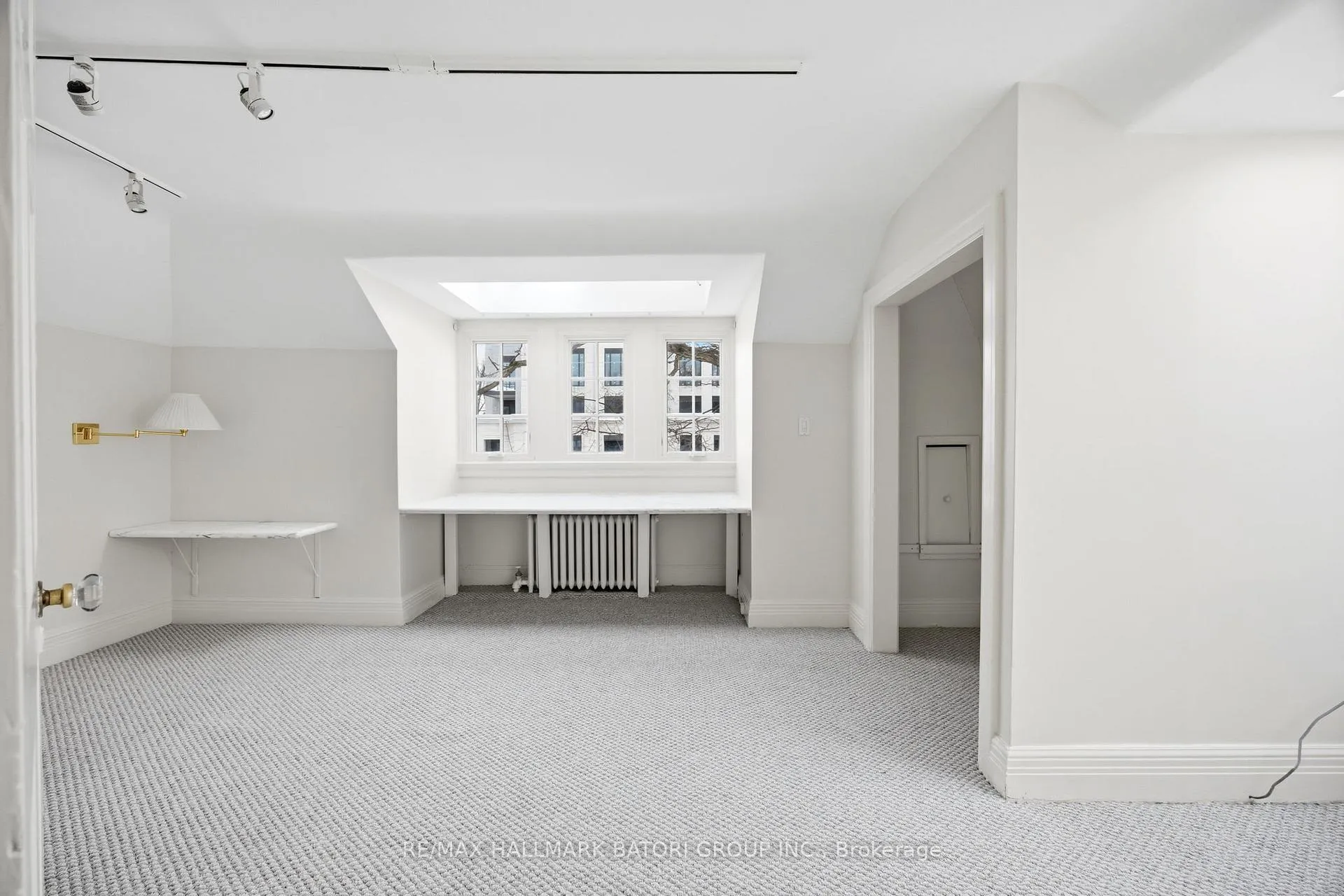 Photo 21 of 78 Clarendon Avenue, Toronto, Casa Loma — HOMEH