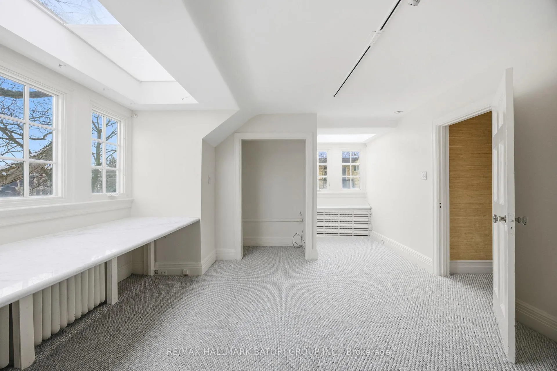 Photo 22 of 78 Clarendon Avenue, Toronto, Casa Loma — HOMEH