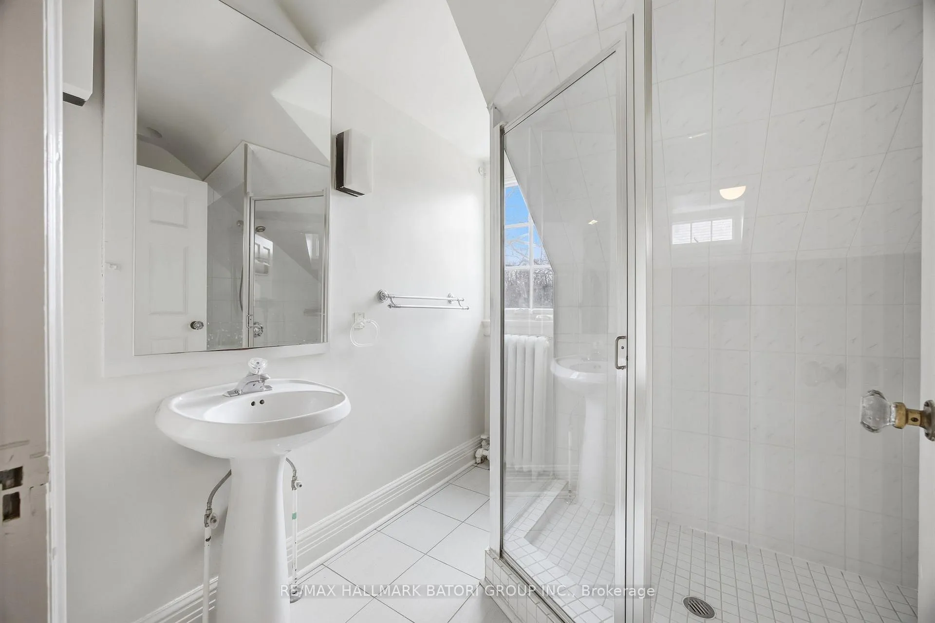 Photo 23 of 78 Clarendon Avenue, Toronto, Casa Loma — HOMEH