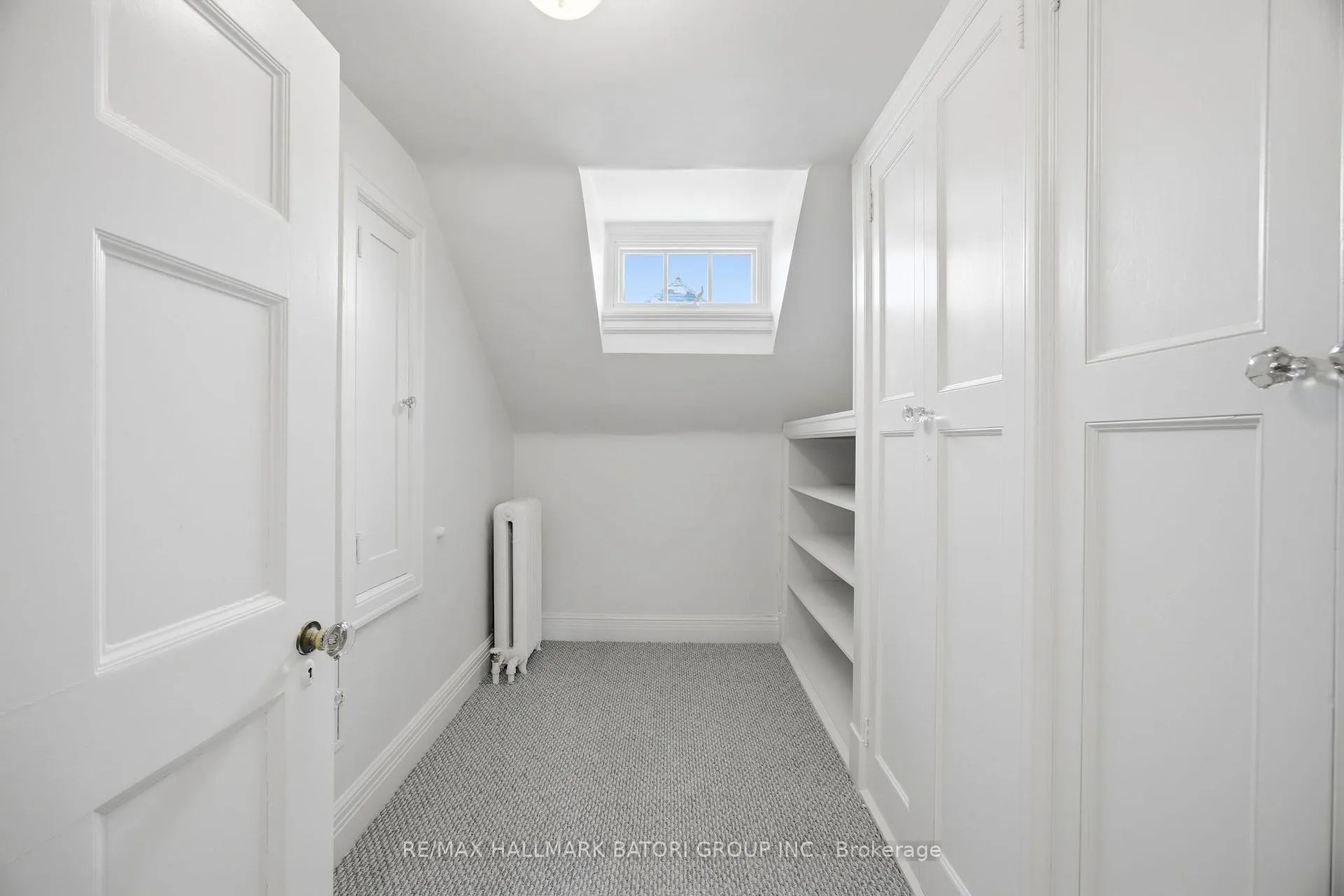 Photo 24 of 78 Clarendon Avenue, Toronto, Casa Loma — HOMEH