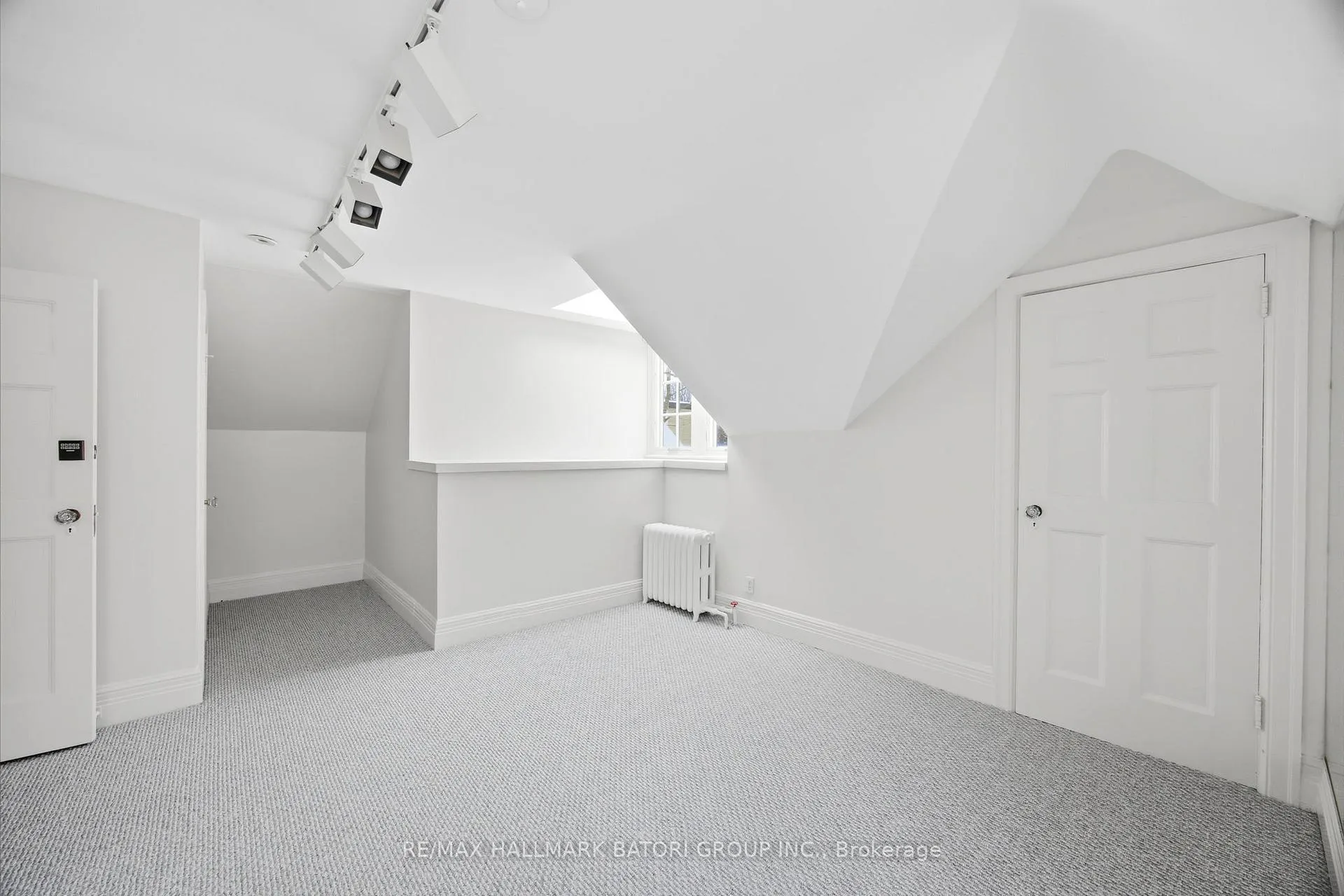 Photo 25 of 78 Clarendon Avenue, Toronto, Casa Loma — HOMEH