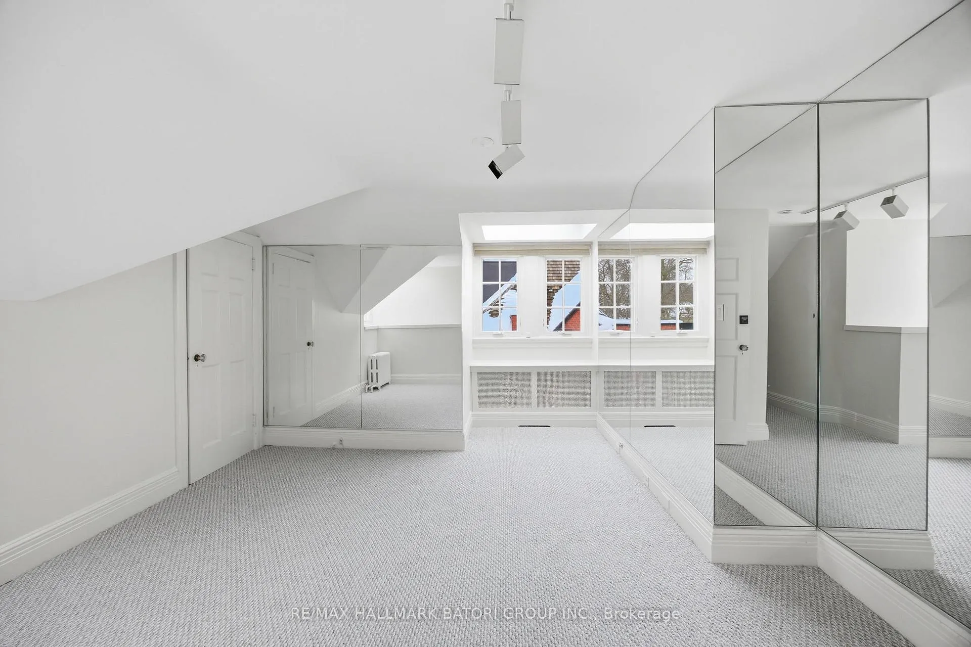 Photo 26 of 78 Clarendon Avenue, Toronto, Casa Loma — HOMEH