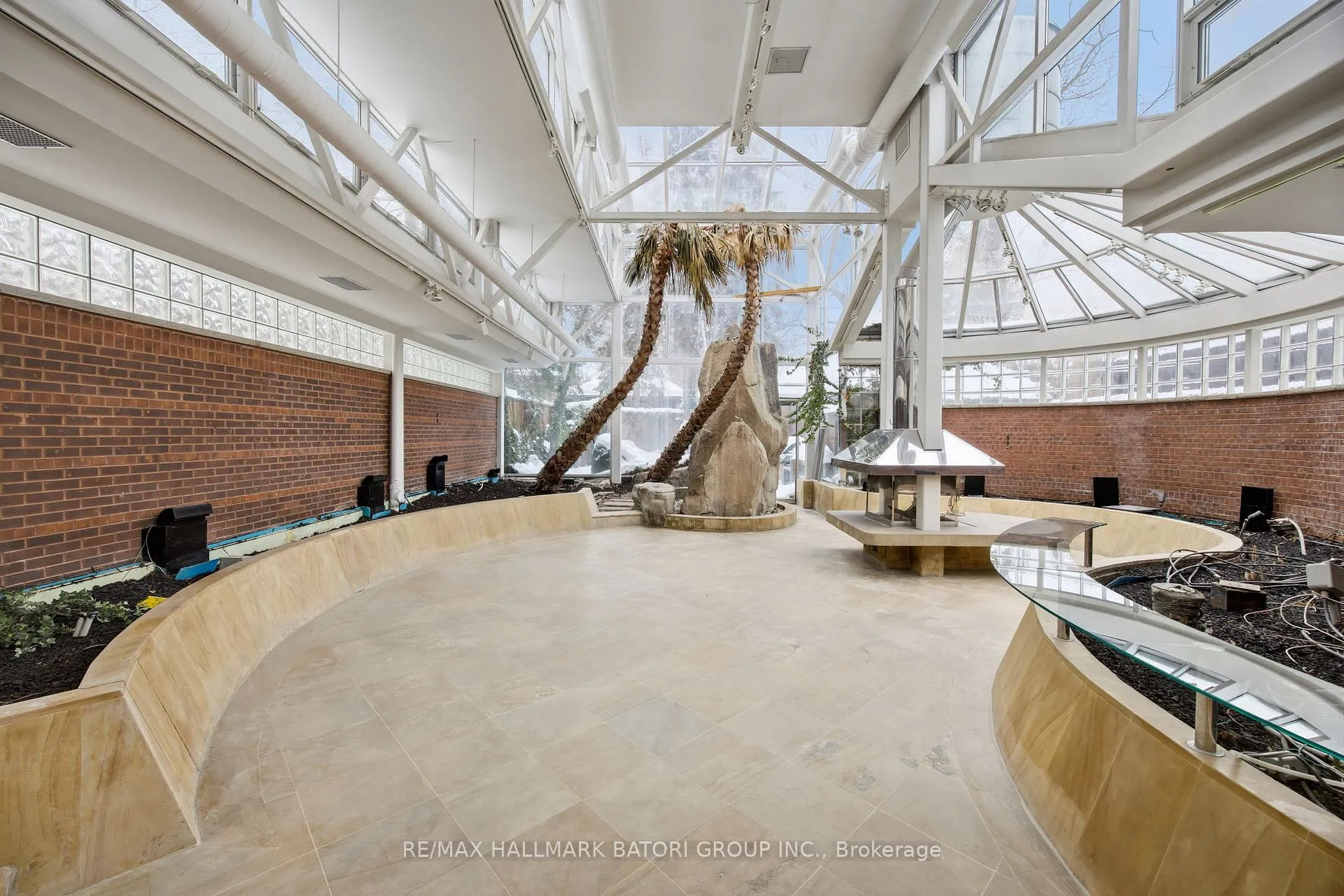 Photo 27 of 78 Clarendon Avenue, Toronto, Casa Loma — HOMEH