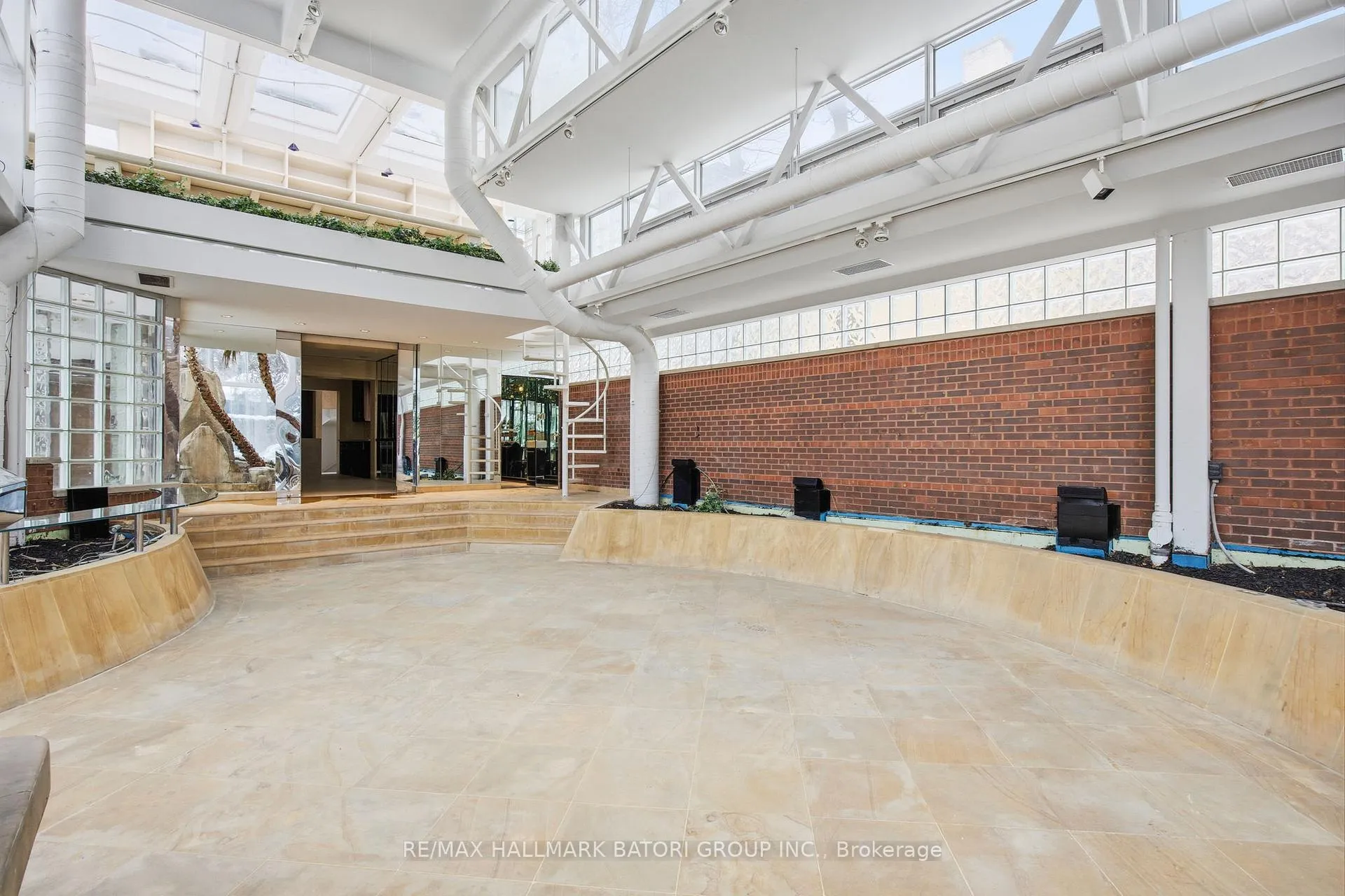 Photo 28 of 78 Clarendon Avenue, Toronto, Casa Loma — HOMEH