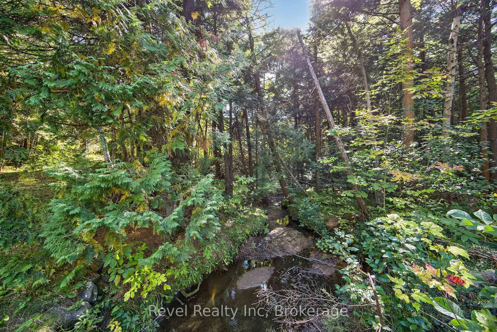 Photo 30 of 7190 93 Highway, Tiny, Rural Tiny — HOMEH