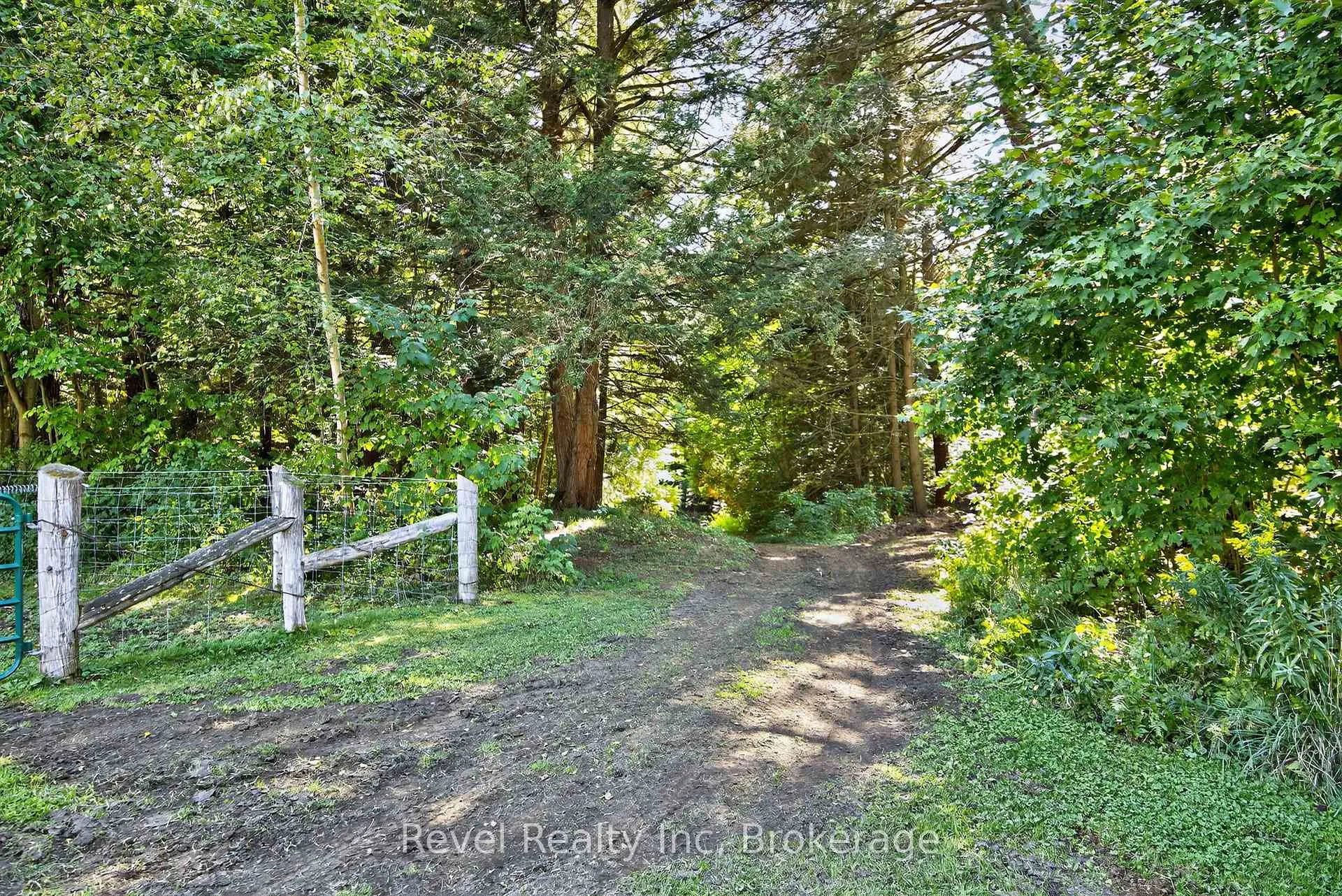 Photo 38 of 7190 93 Highway, Tiny, Rural Tiny — HOMEH