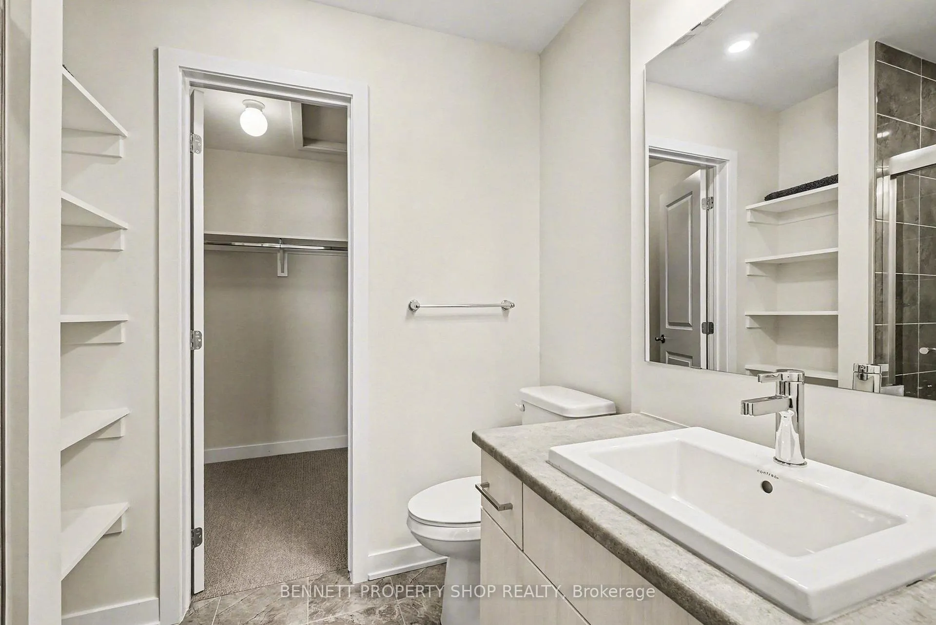 Photo 15 of 539 Lourmarin Private, Ottawa, Notting Hill/Summerside — HOMEH