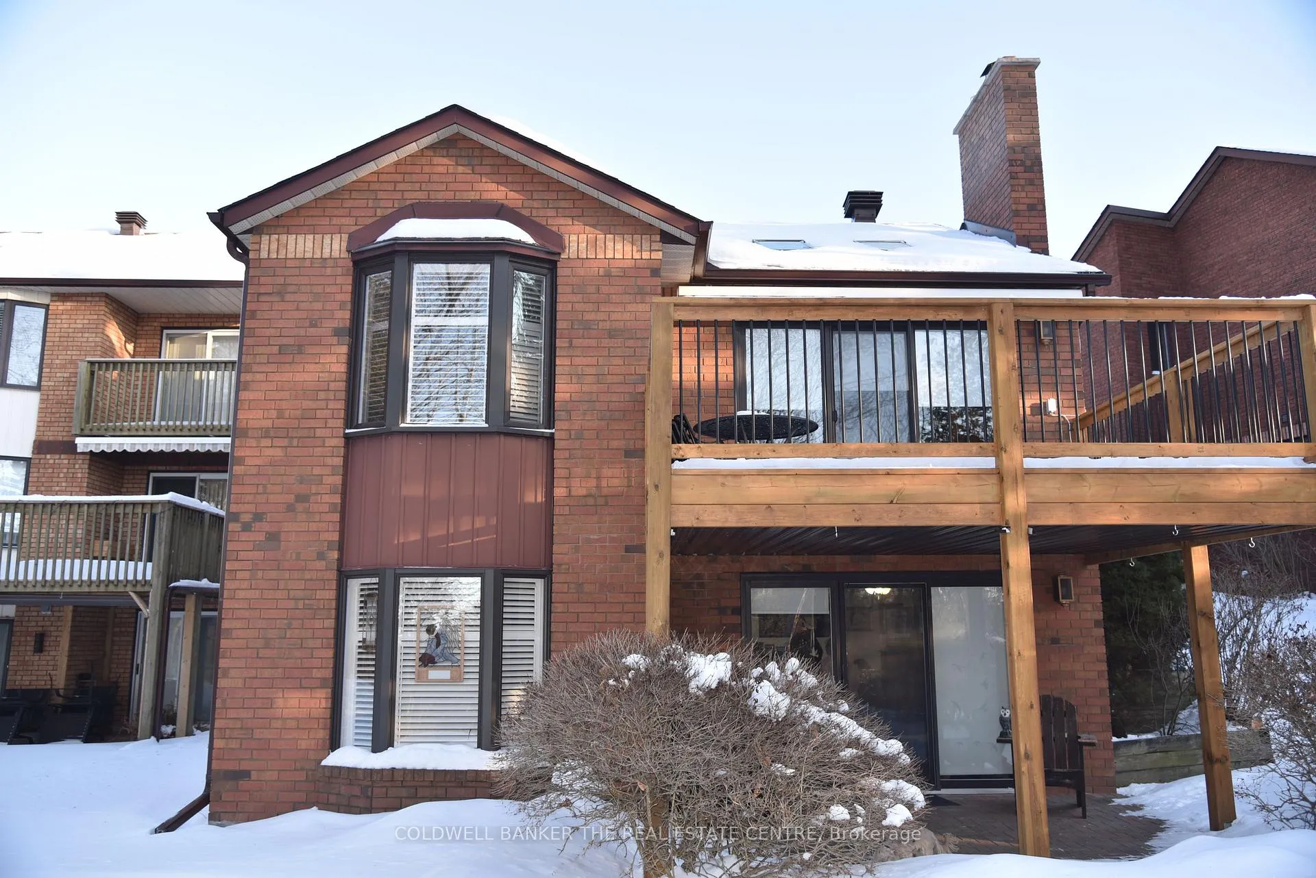 Photo 2 of 110 Riverview Road, New Tecumseth, Rural New Tecumseth — HOMEH