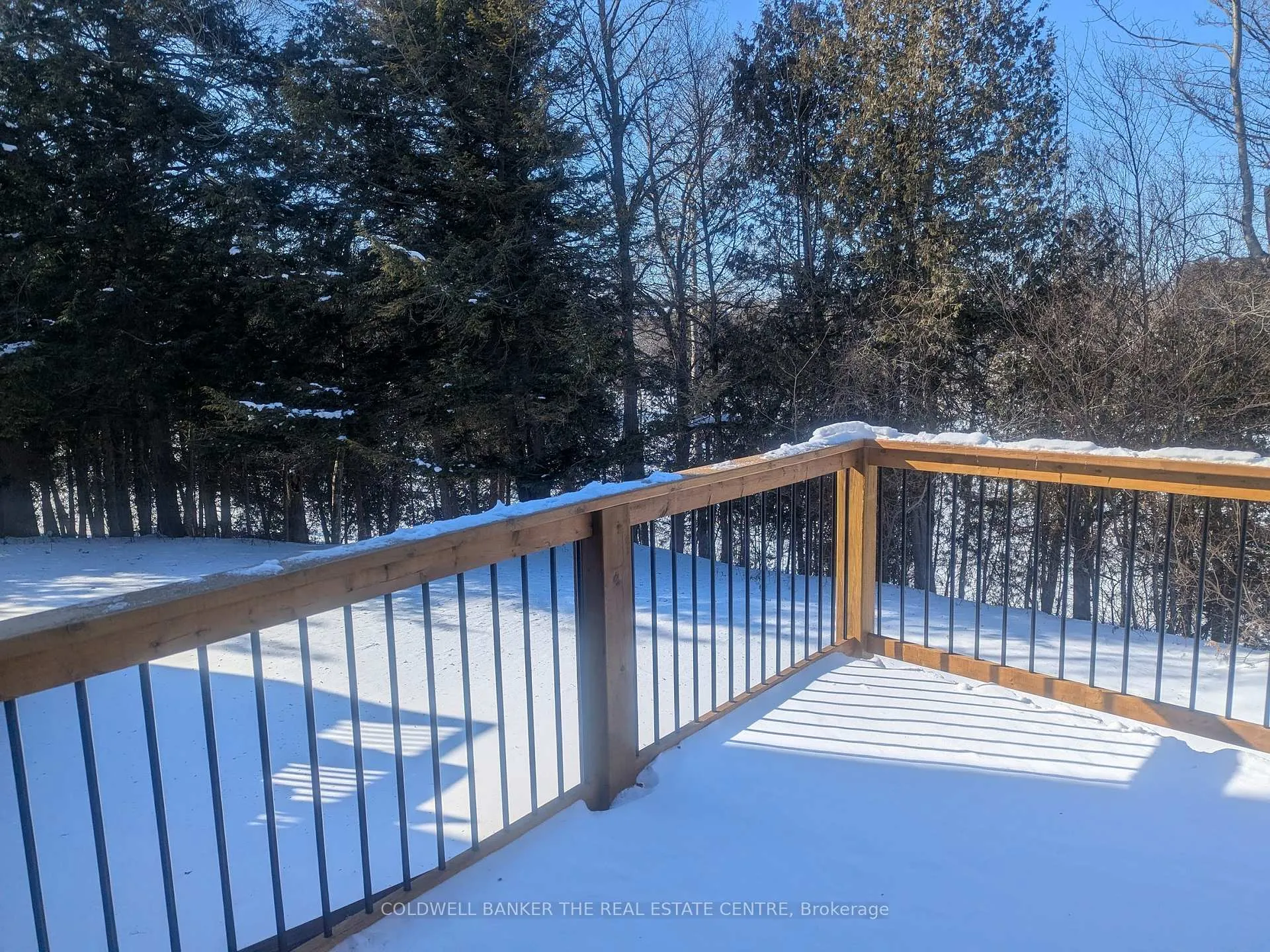 Photo 3 of 110 Riverview Road, New Tecumseth, Rural New Tecumseth — HOMEH