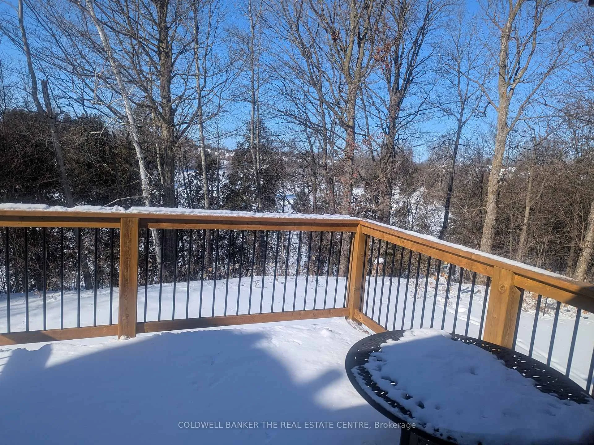 Photo 4 of 110 Riverview Road, New Tecumseth, Rural New Tecumseth — HOMEH