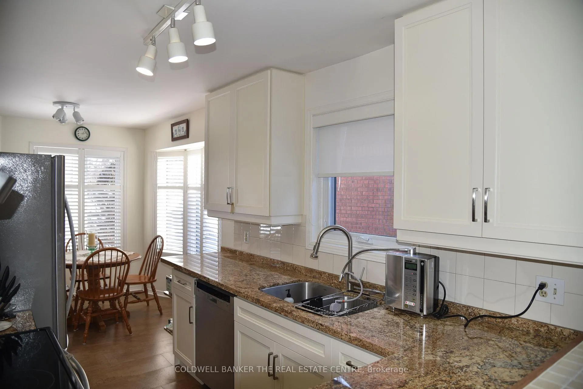 Photo 7 of 110 Riverview Road, New Tecumseth, Rural New Tecumseth — HOMEH