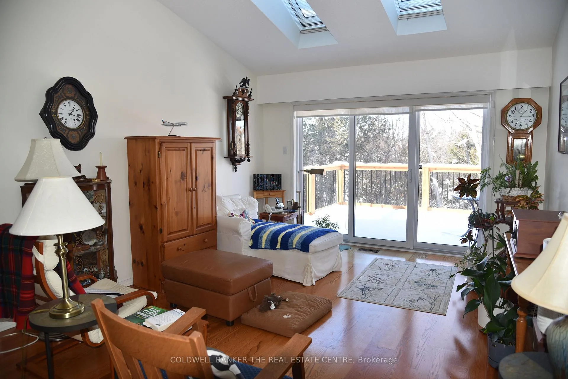 Photo 10 of 110 Riverview Road, New Tecumseth, Rural New Tecumseth — HOMEH