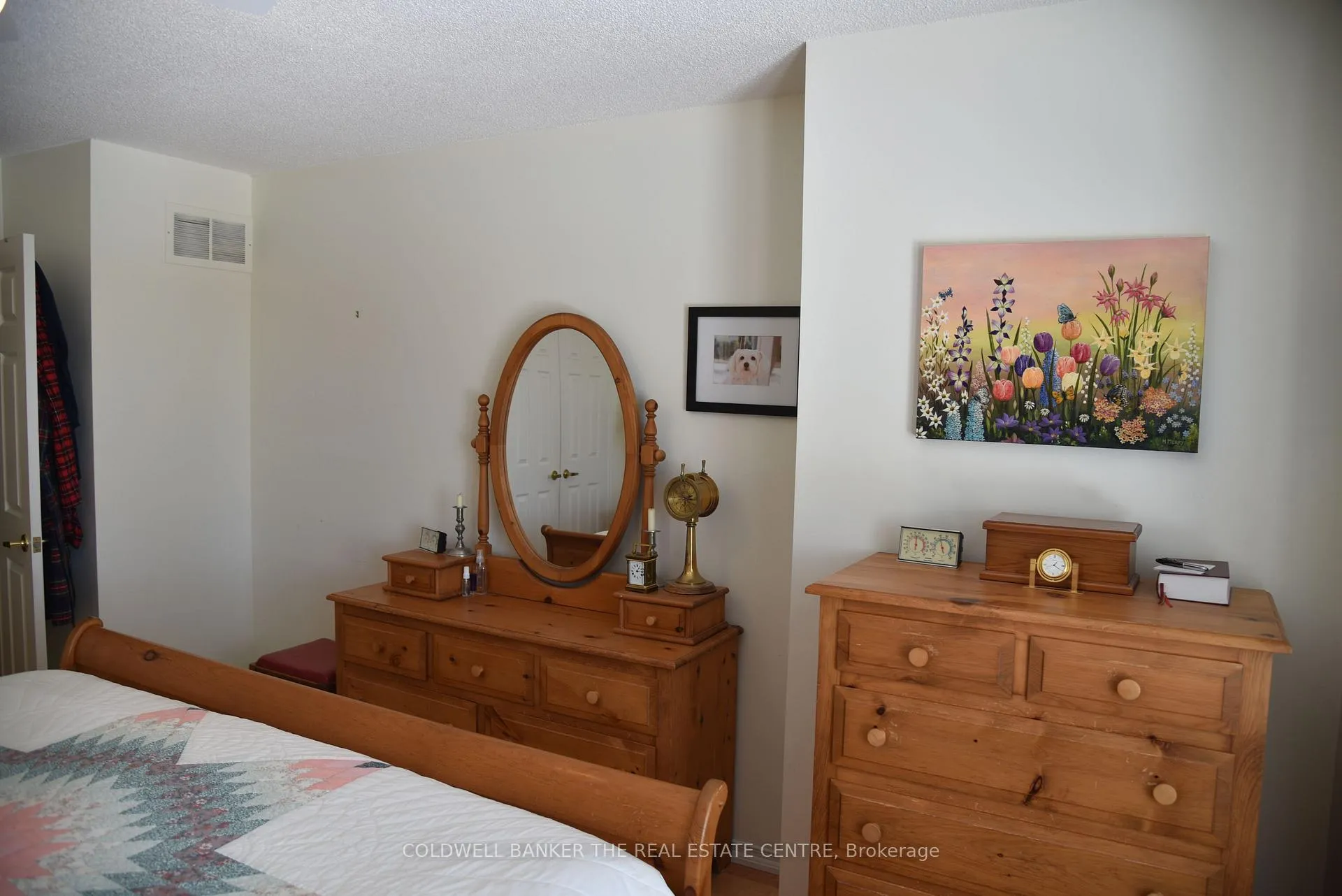 Photo 13 of 110 Riverview Road, New Tecumseth, Rural New Tecumseth — HOMEH