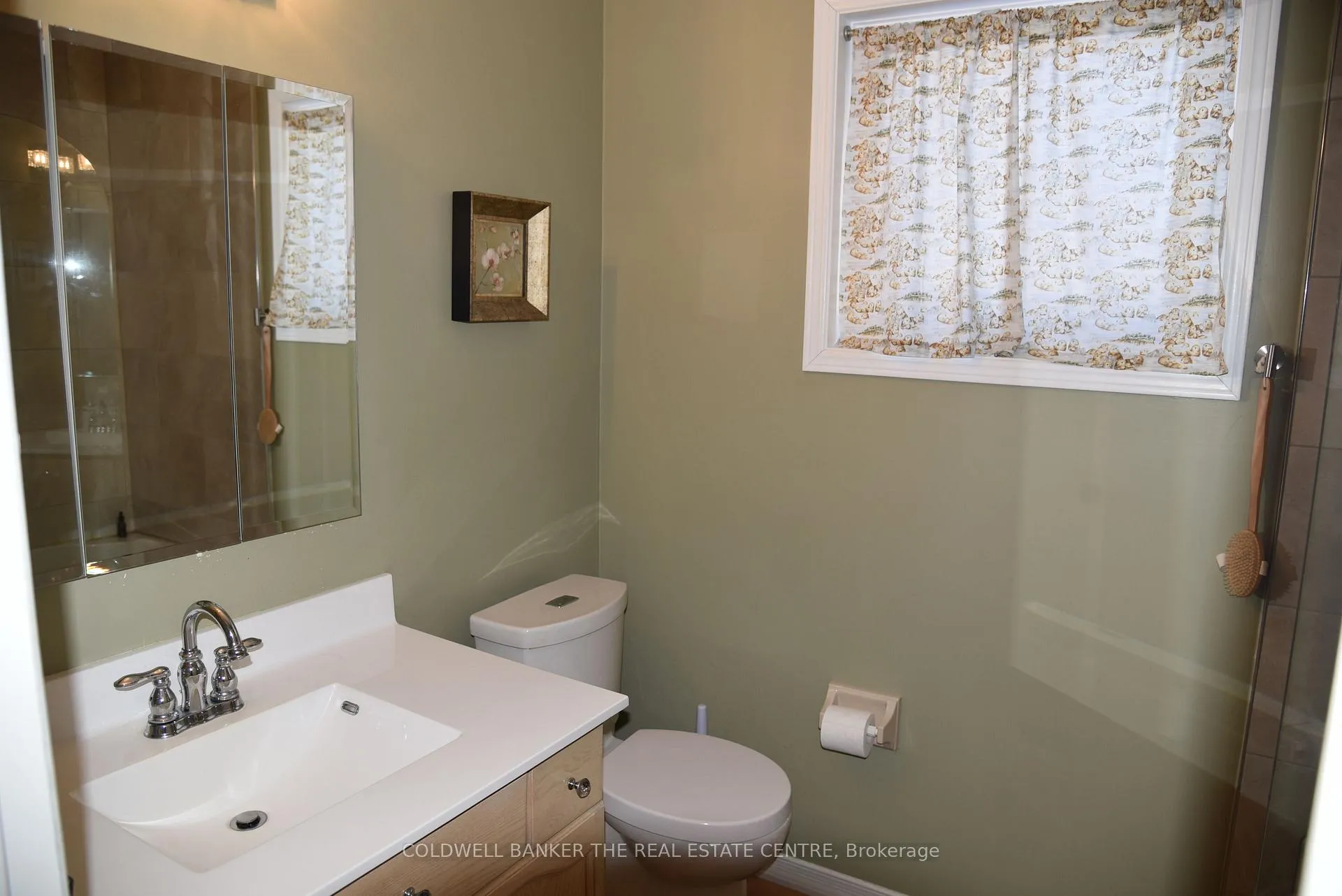 Photo 15 of 110 Riverview Road, New Tecumseth, Rural New Tecumseth — HOMEH