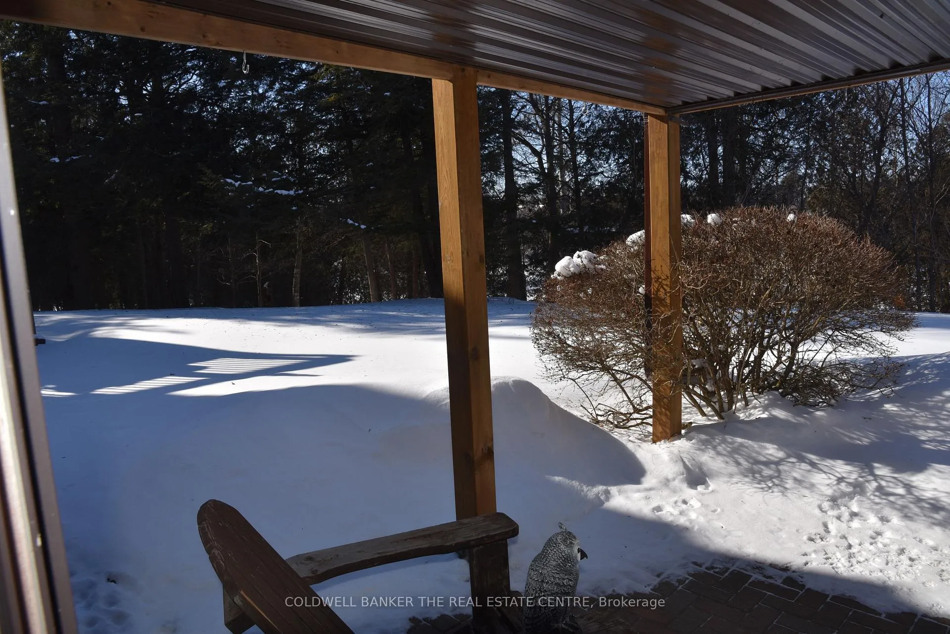 Photo 20 of 110 Riverview Road, New Tecumseth, Rural New Tecumseth — HOMEH
