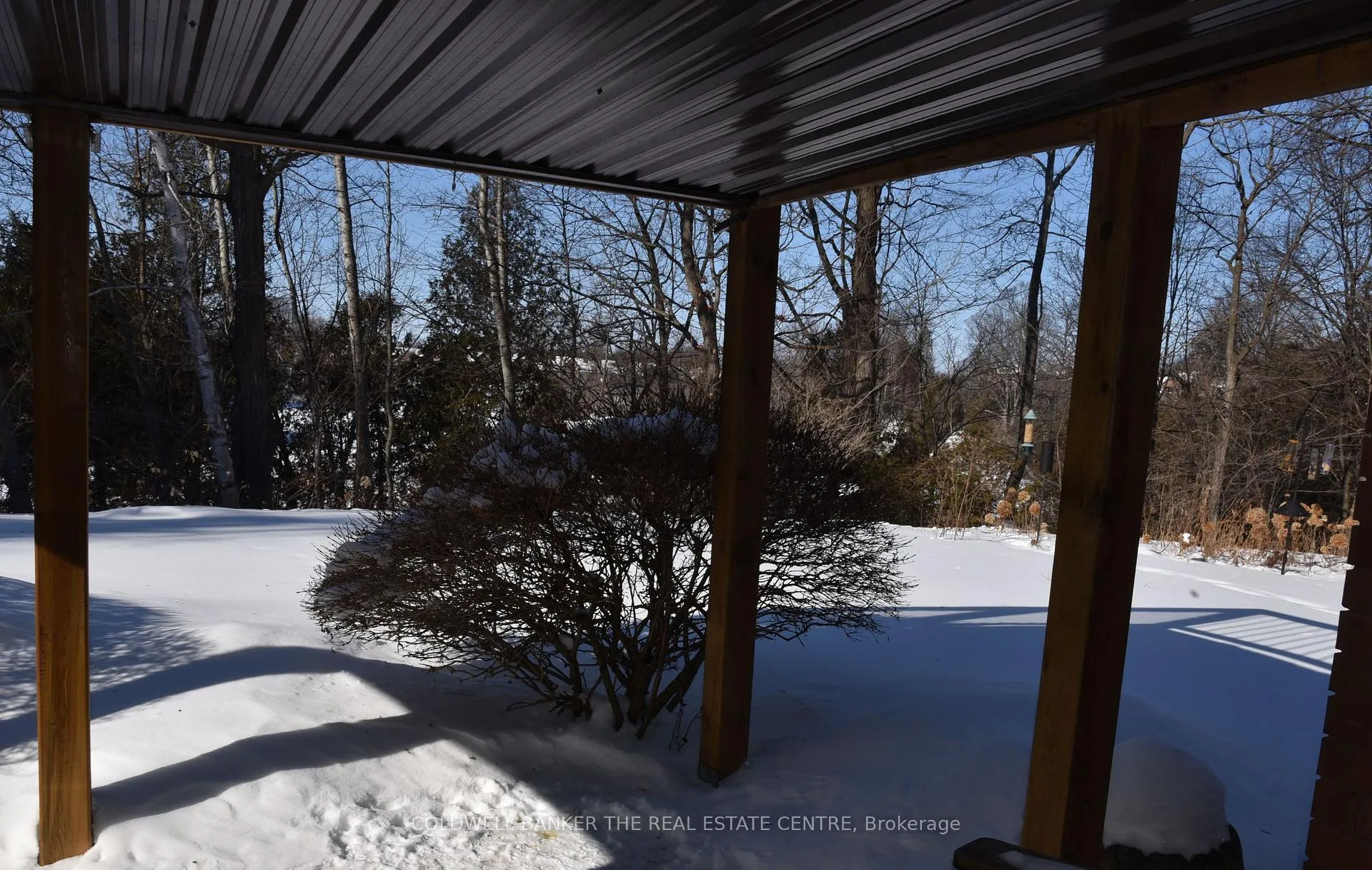 Photo 21 of 110 Riverview Road, New Tecumseth, Rural New Tecumseth — HOMEH