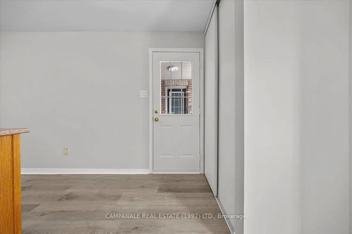 Photo 3 of 831 Longfields Drive, Ottawa, Barrhaven - Longfields — HOMEH
