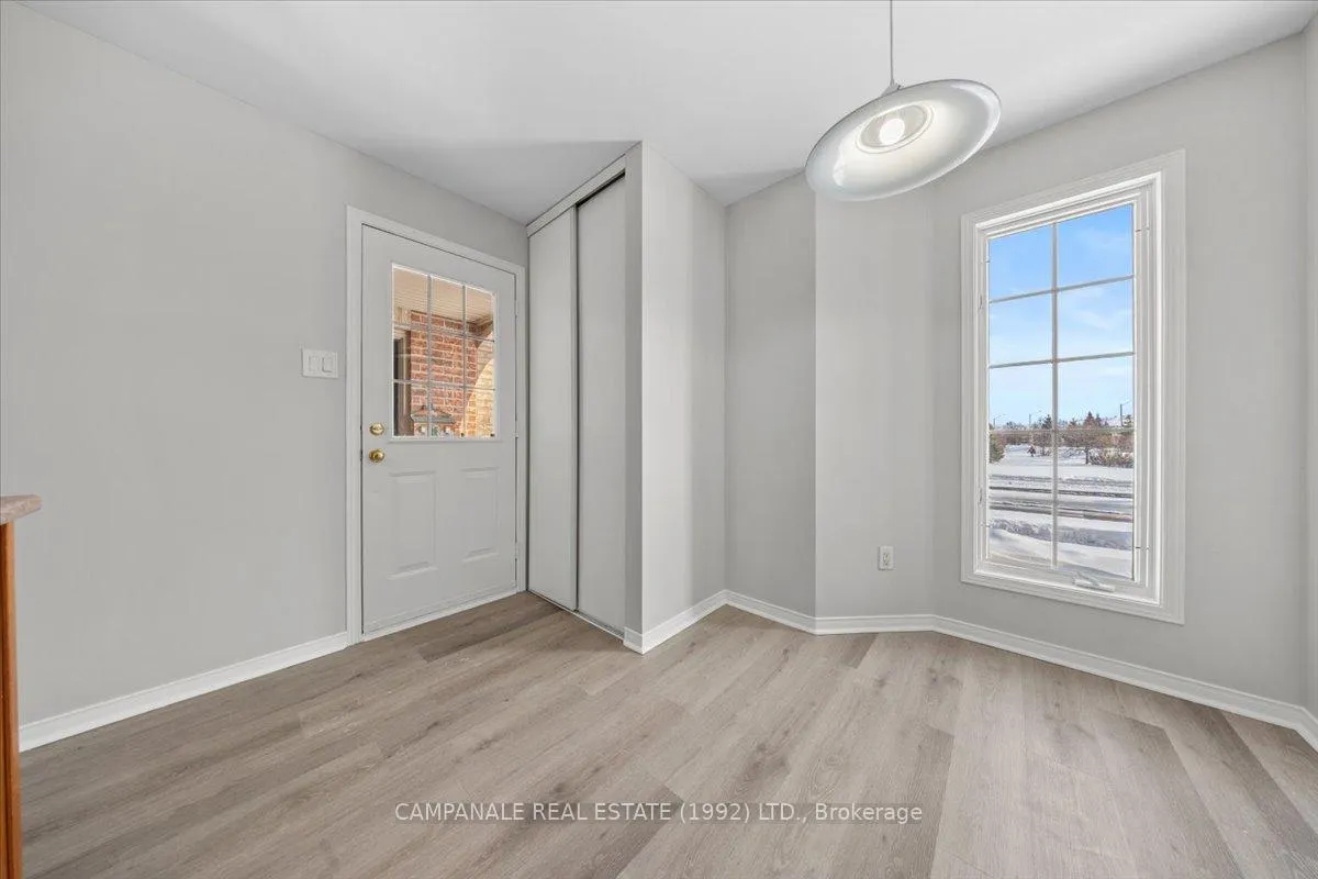 Photo 4 of 831 Longfields Drive, Ottawa, Barrhaven - Longfields — HOMEH