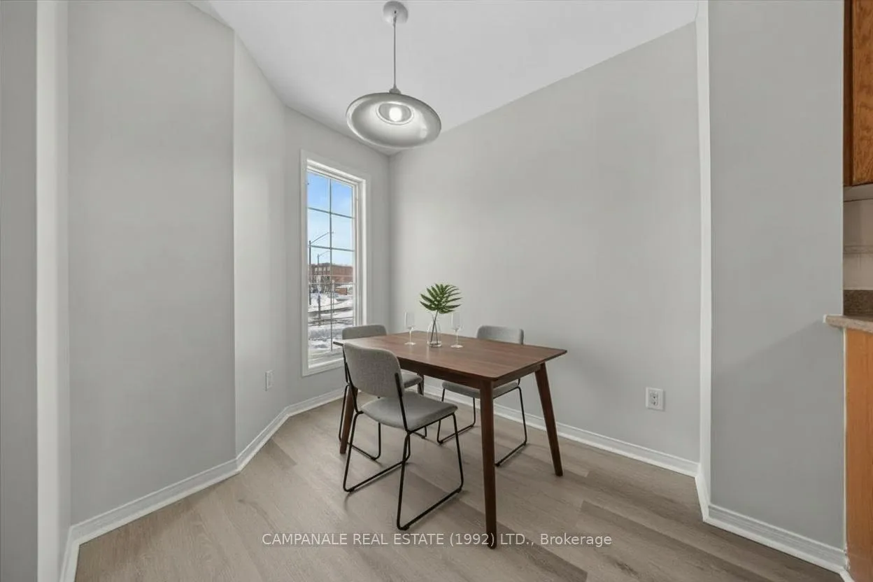Photo 5 of 831 Longfields Drive, Ottawa, Barrhaven - Longfields — HOMEH