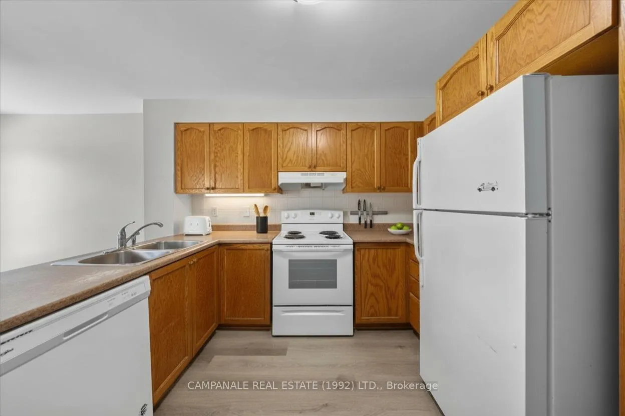 Photo 6 of 831 Longfields Drive, Ottawa, Barrhaven - Longfields — HOMEH