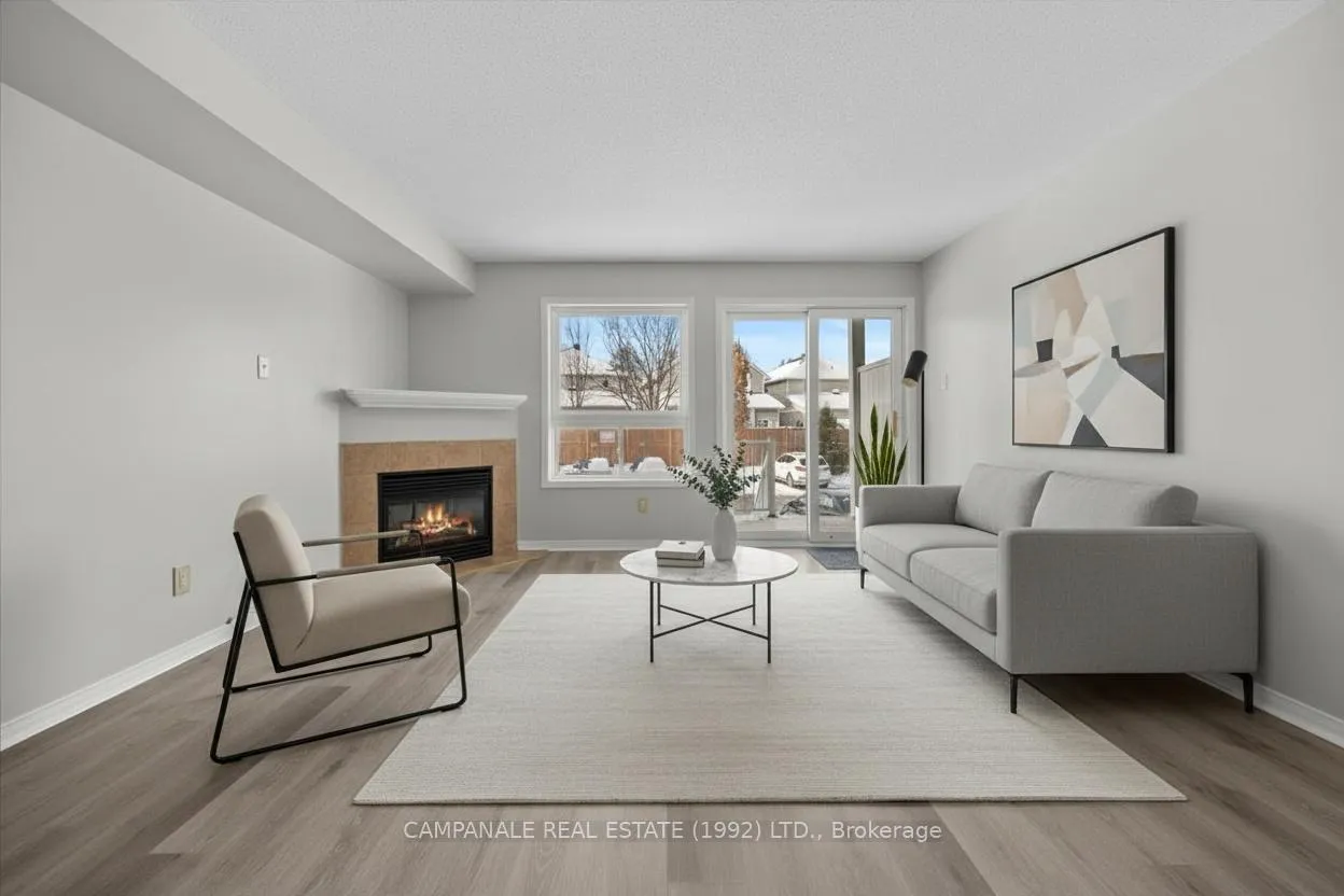 Photo 8 of 831 Longfields Drive, Ottawa, Barrhaven - Longfields — HOMEH